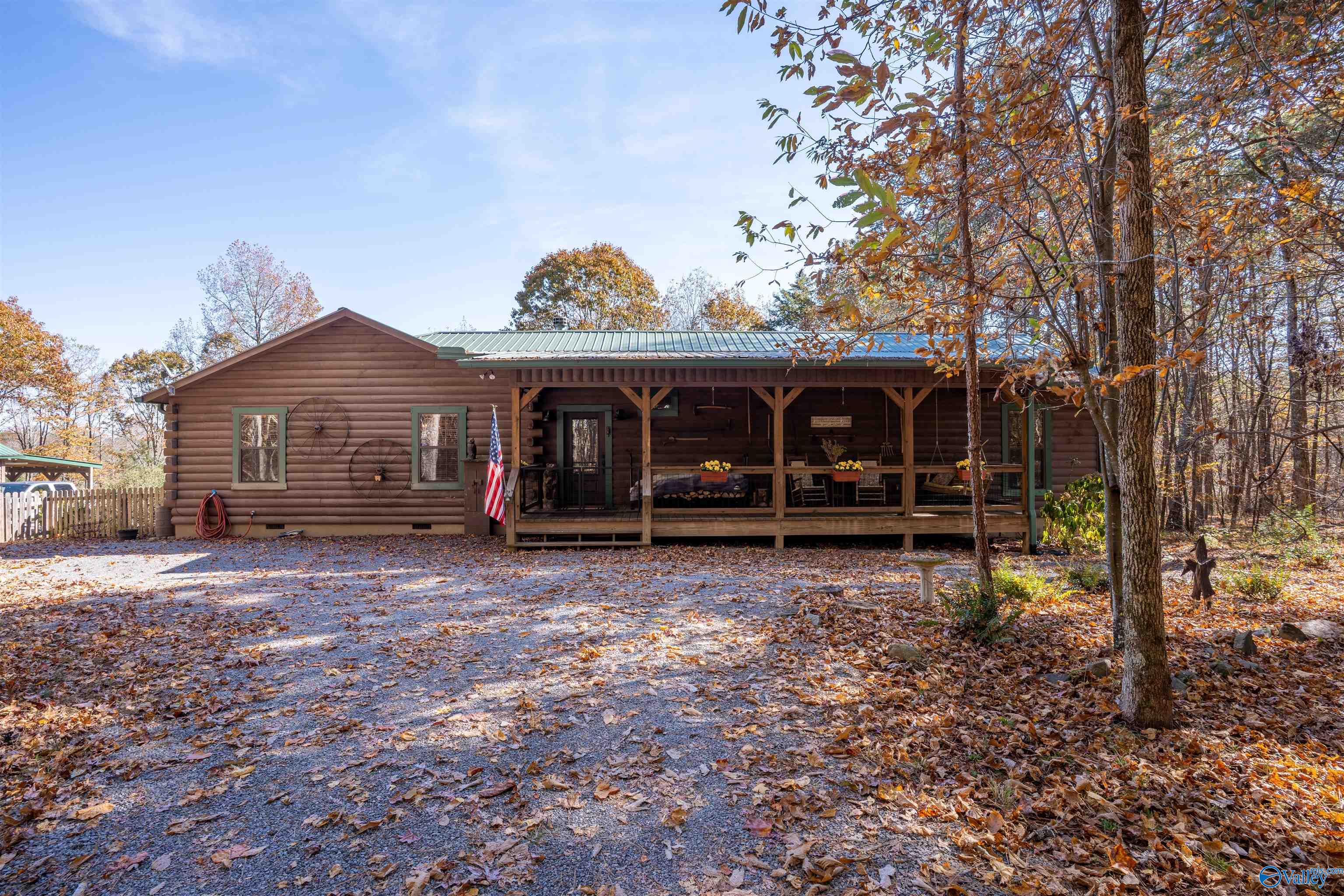 722 Road 1902