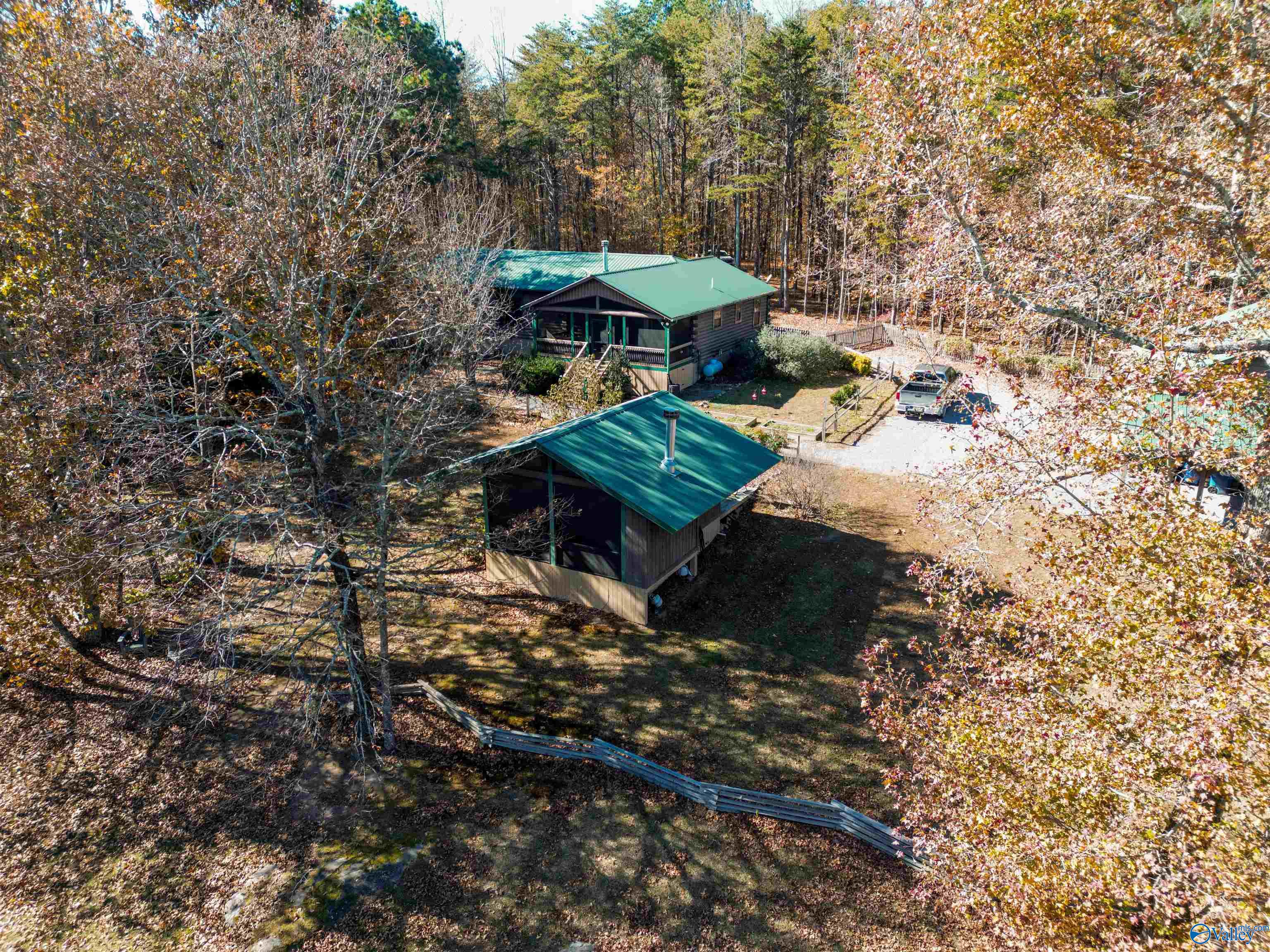 722 Road 1902