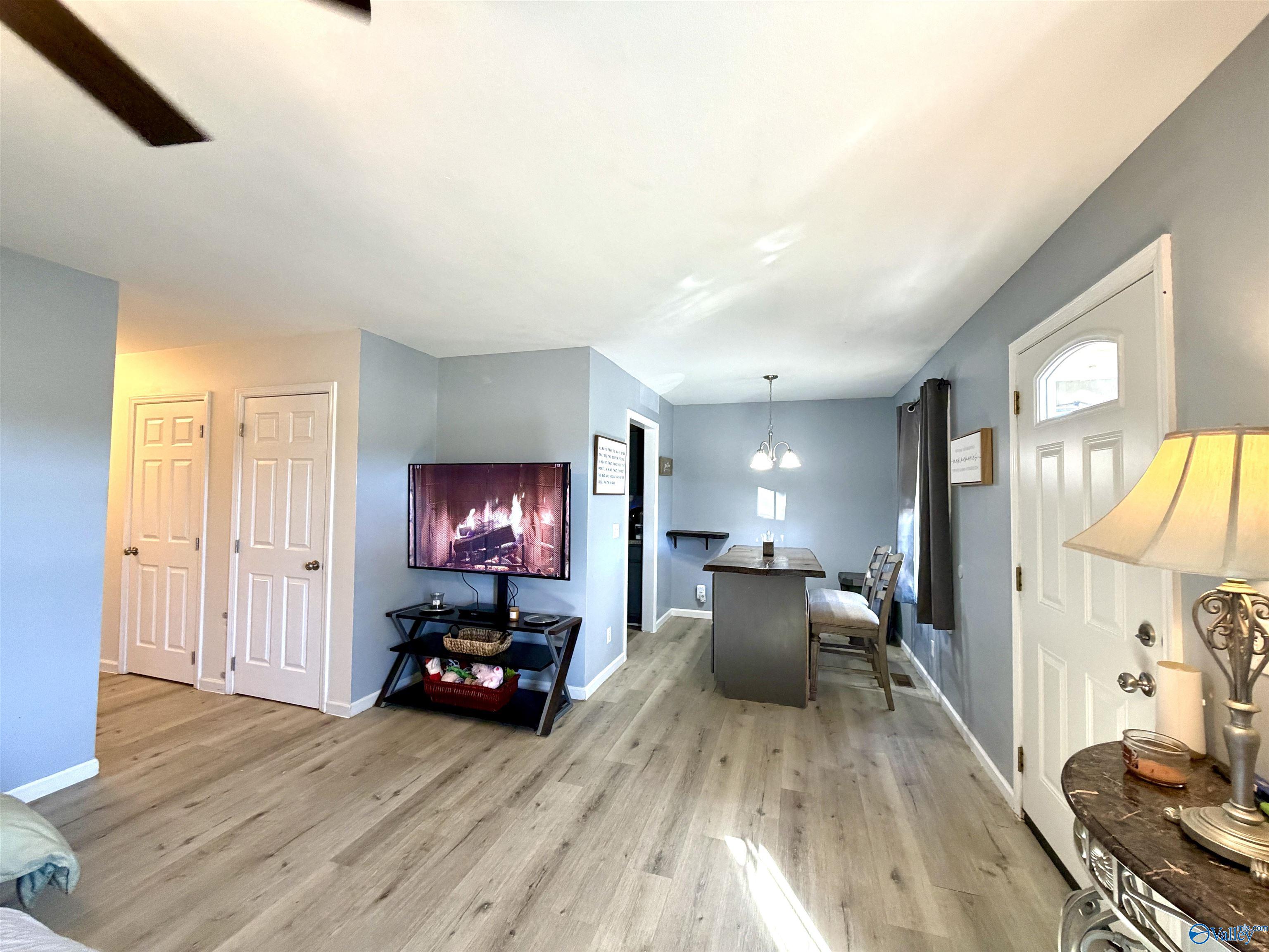 6743 County Road 78