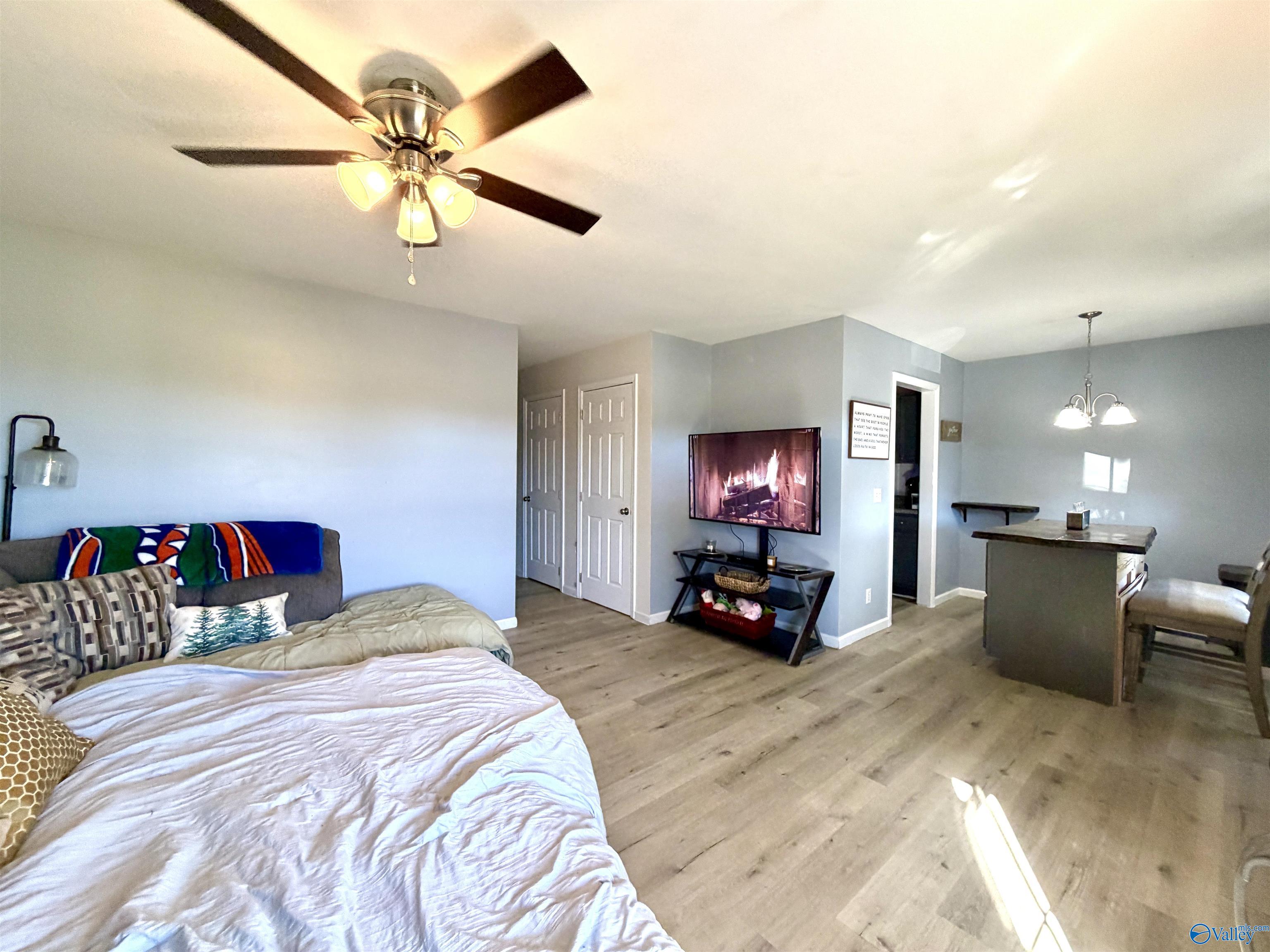 6743 County Road 78
