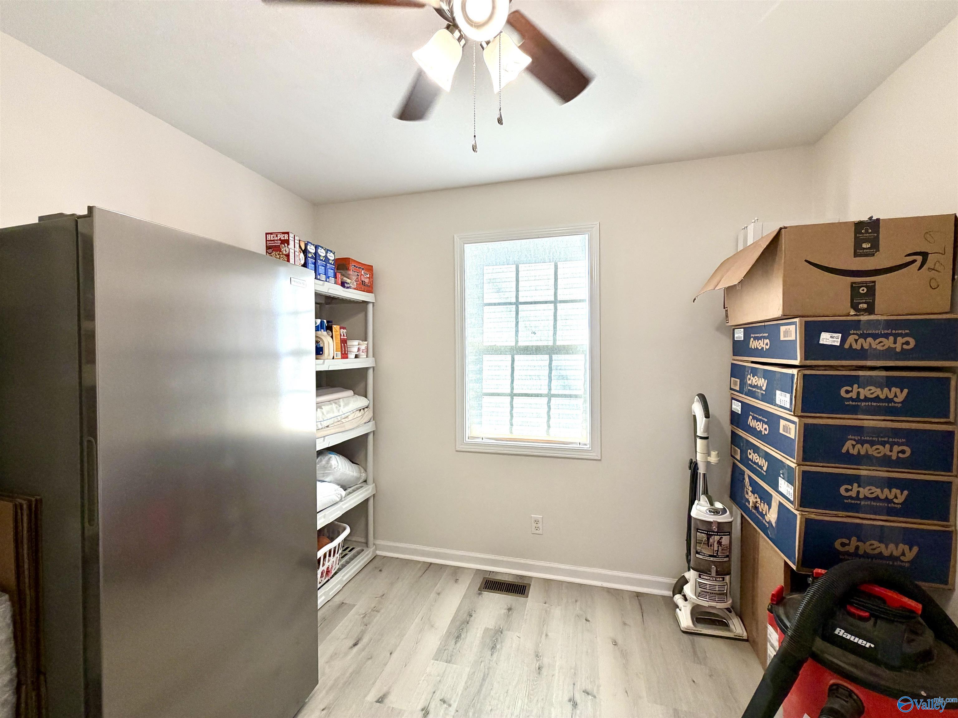 6743 County Road 78