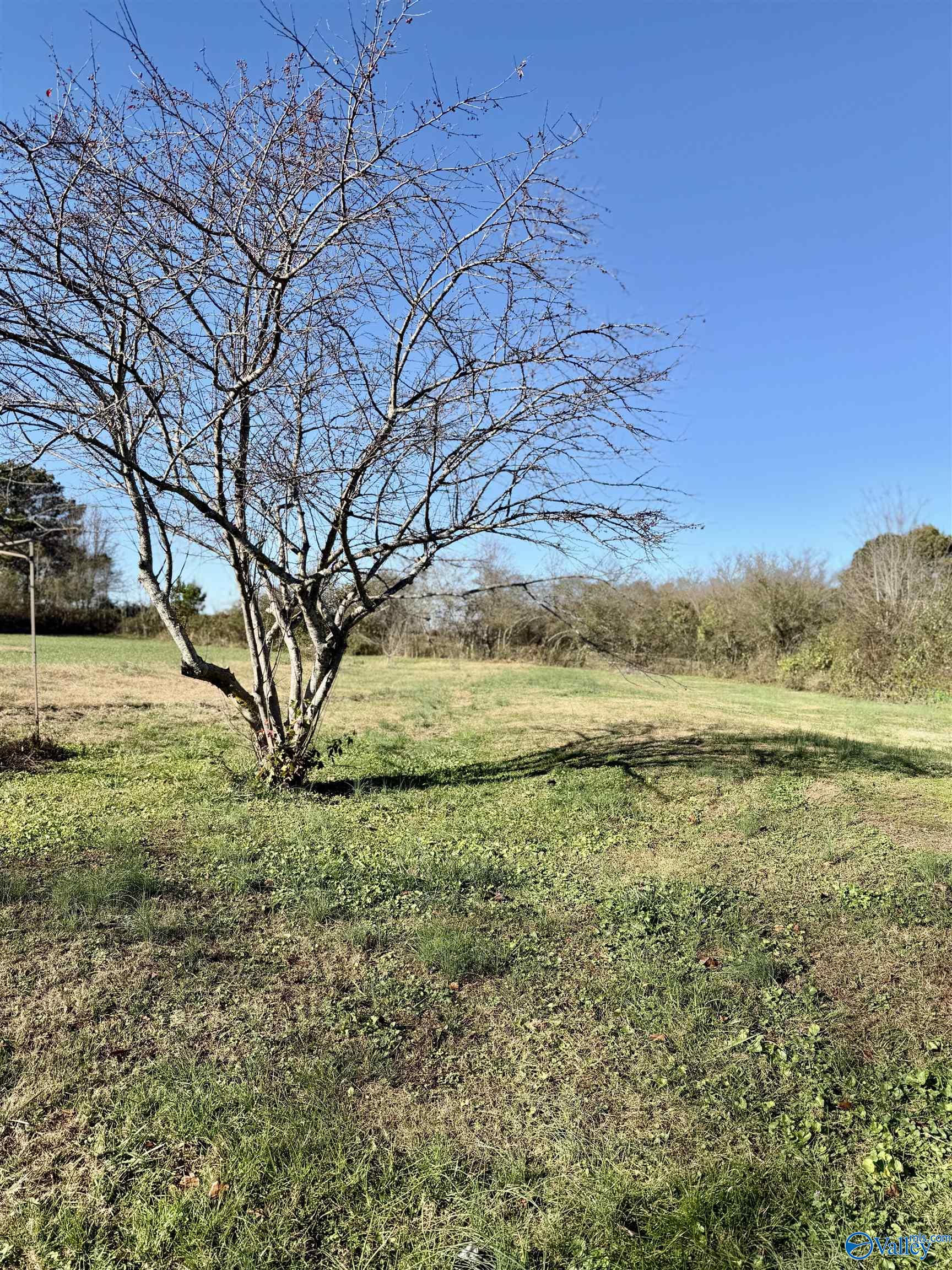 6743 County Road 78