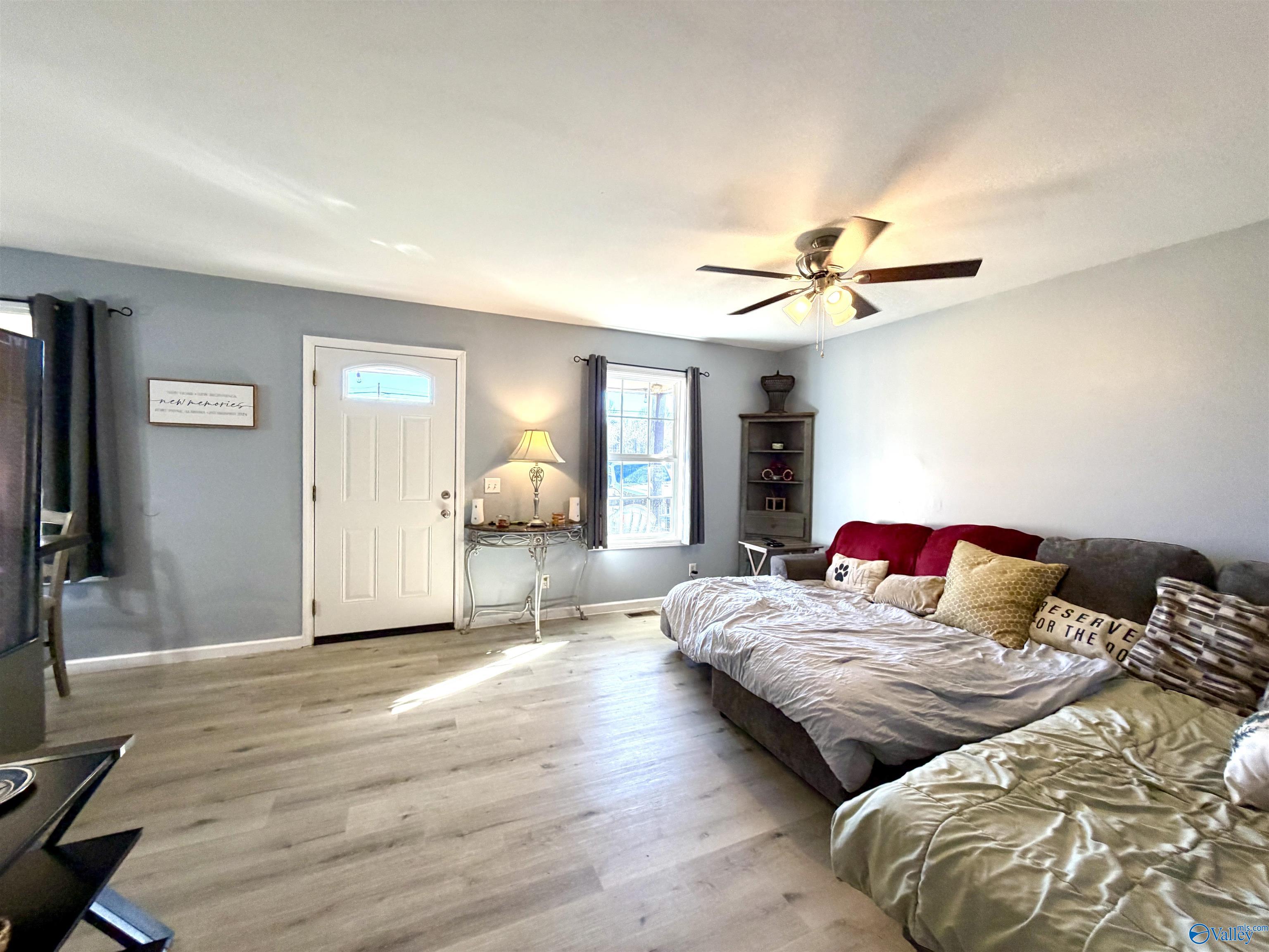 6743 County Road 78