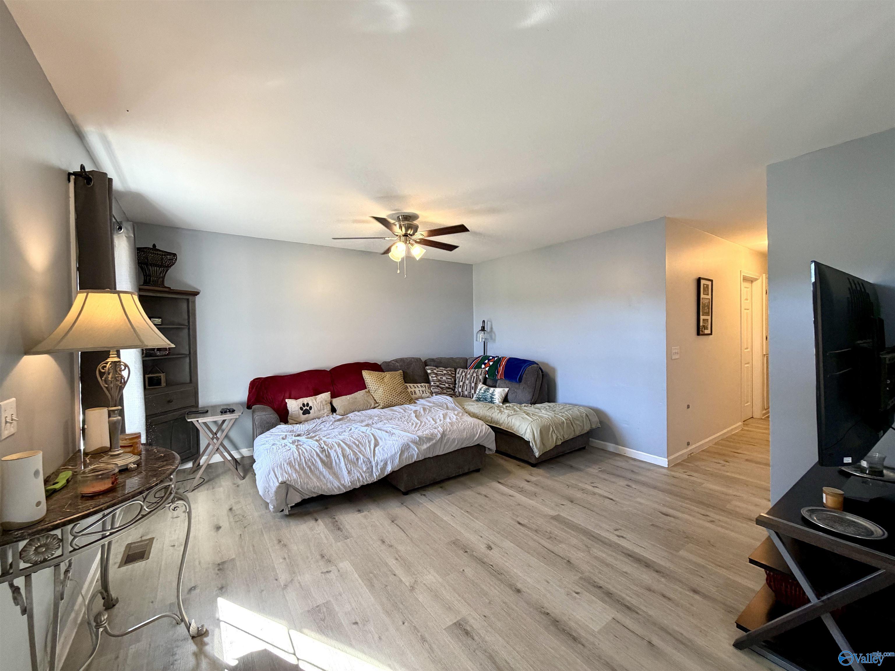 6743 County Road 78