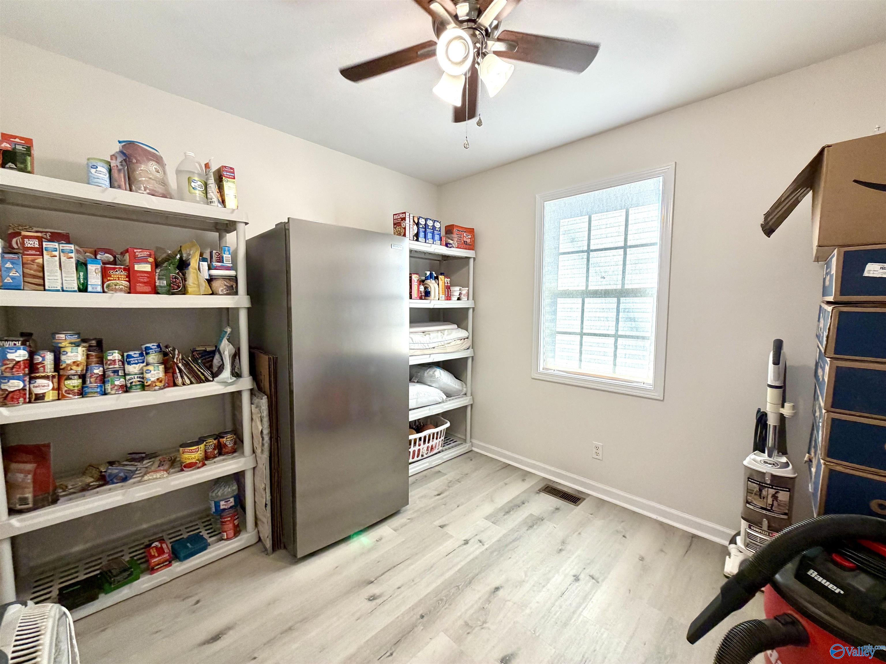 6743 County Road 78