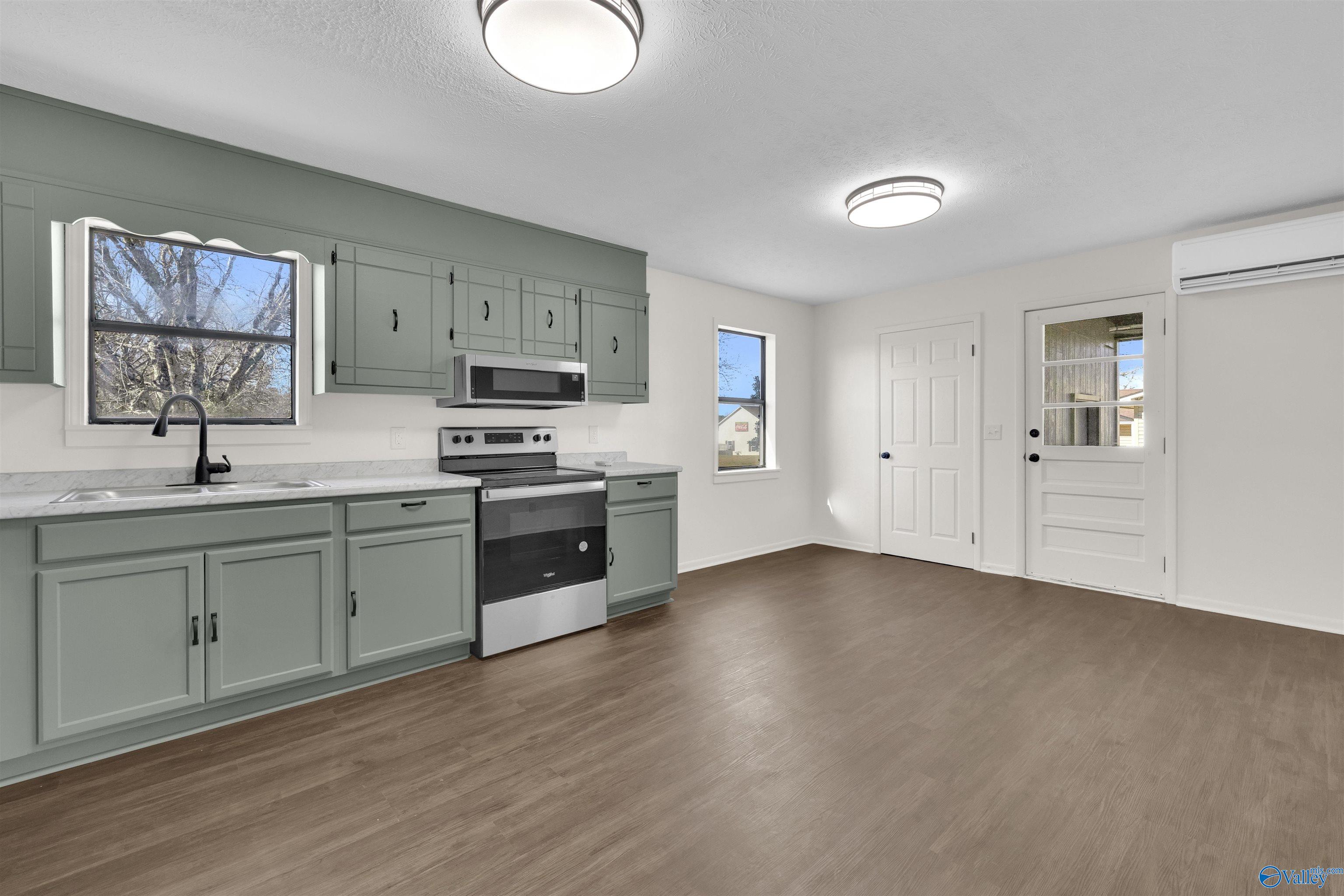 245 Sand Rock Avenue