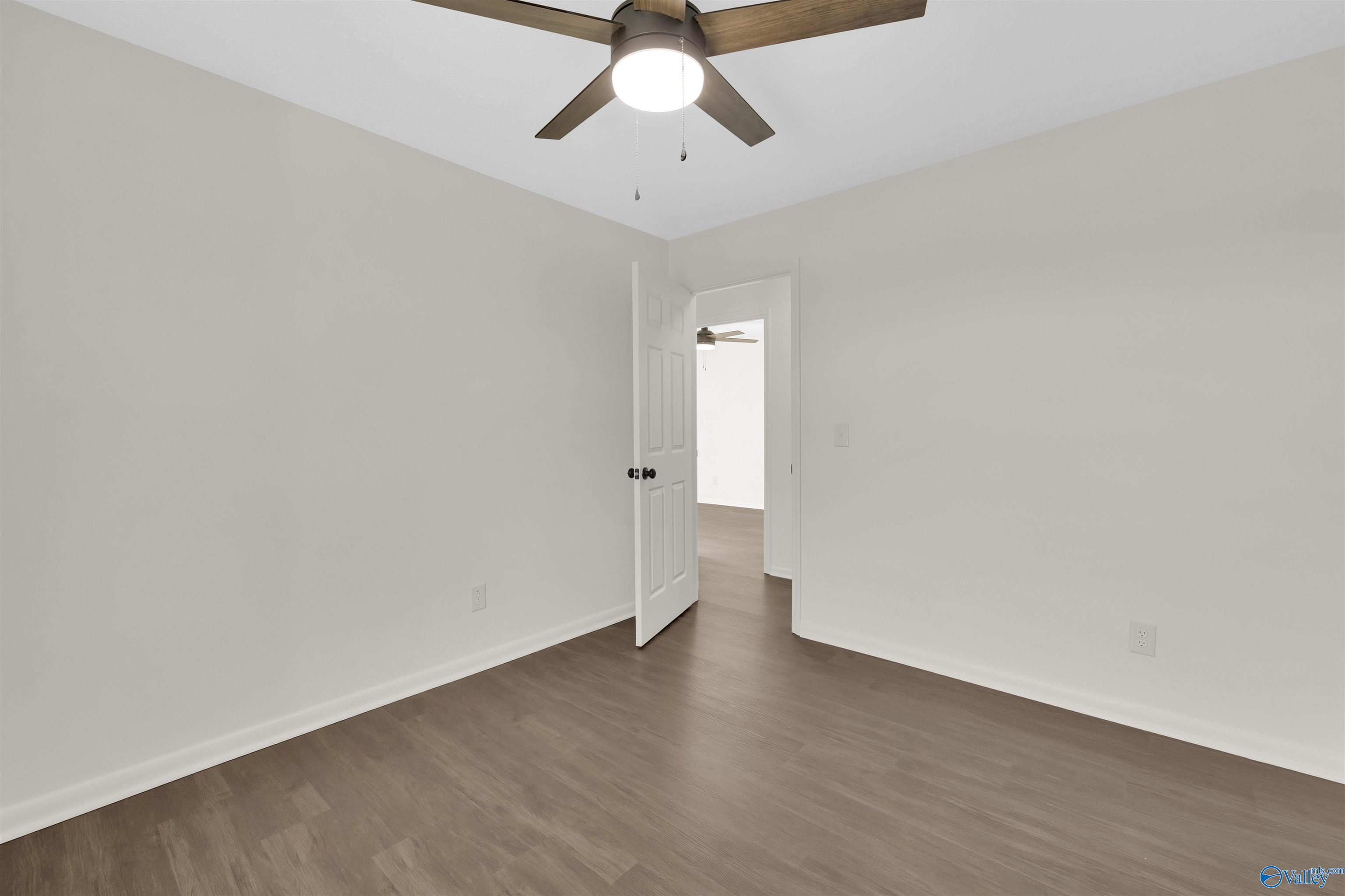 245 Sand Rock Avenue