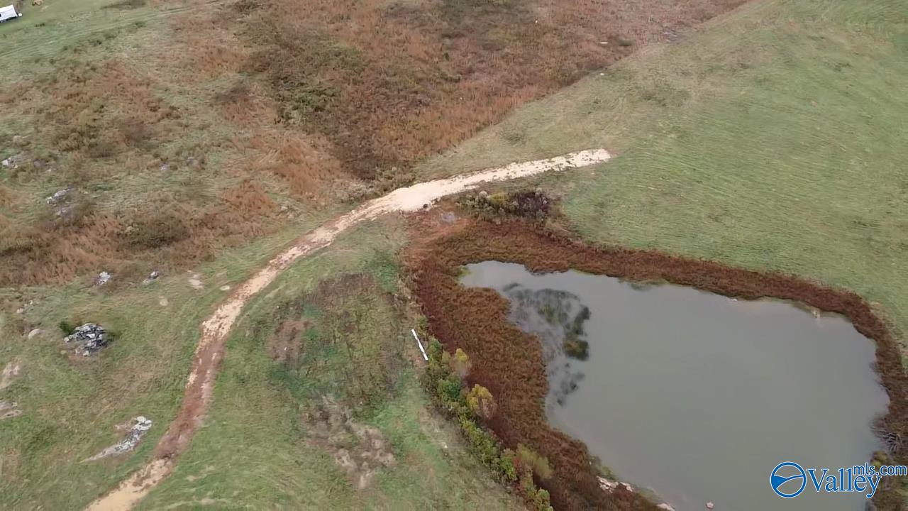 13.9 Acres County Road 429