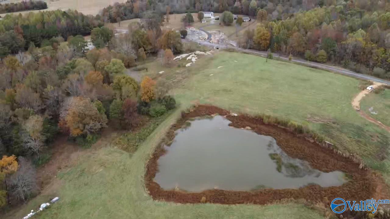 13.9 Acres County Road 429