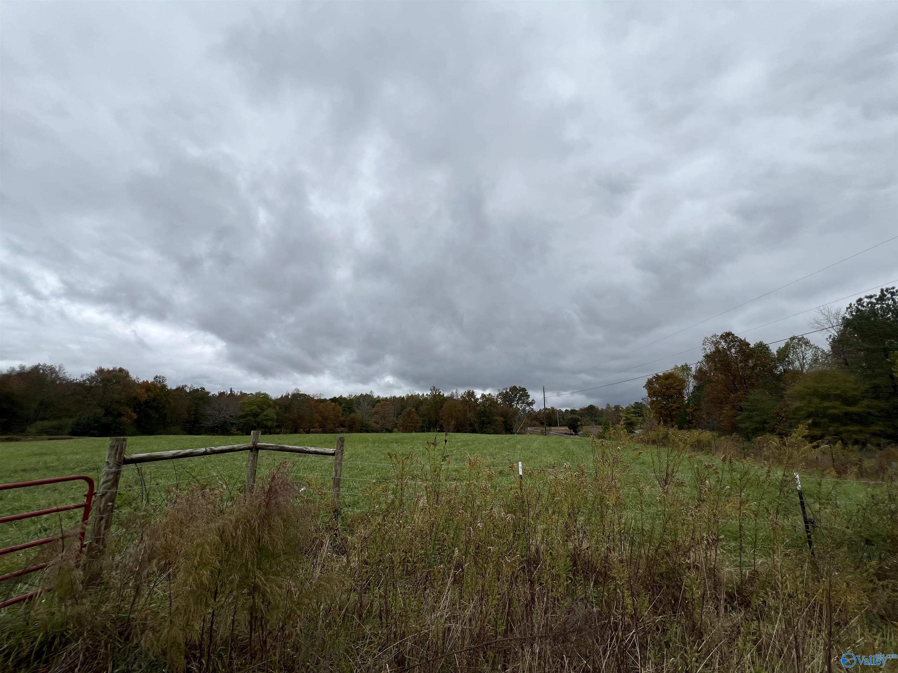 13.9 Acres County Road 429
