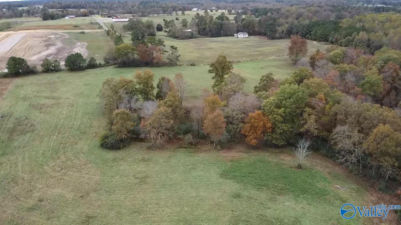 13.9 Acres County Road 429