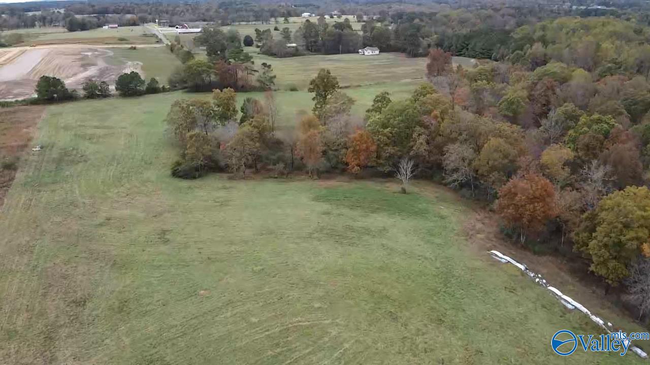13.9 Acres County Road 429