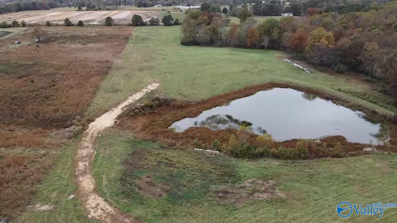 13.9 Acres County Road 429