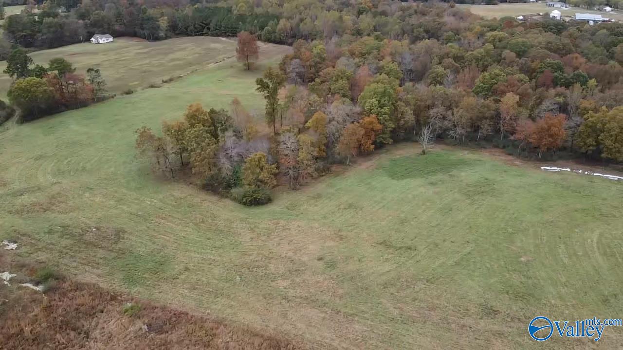 13.9 Acres County Road 429