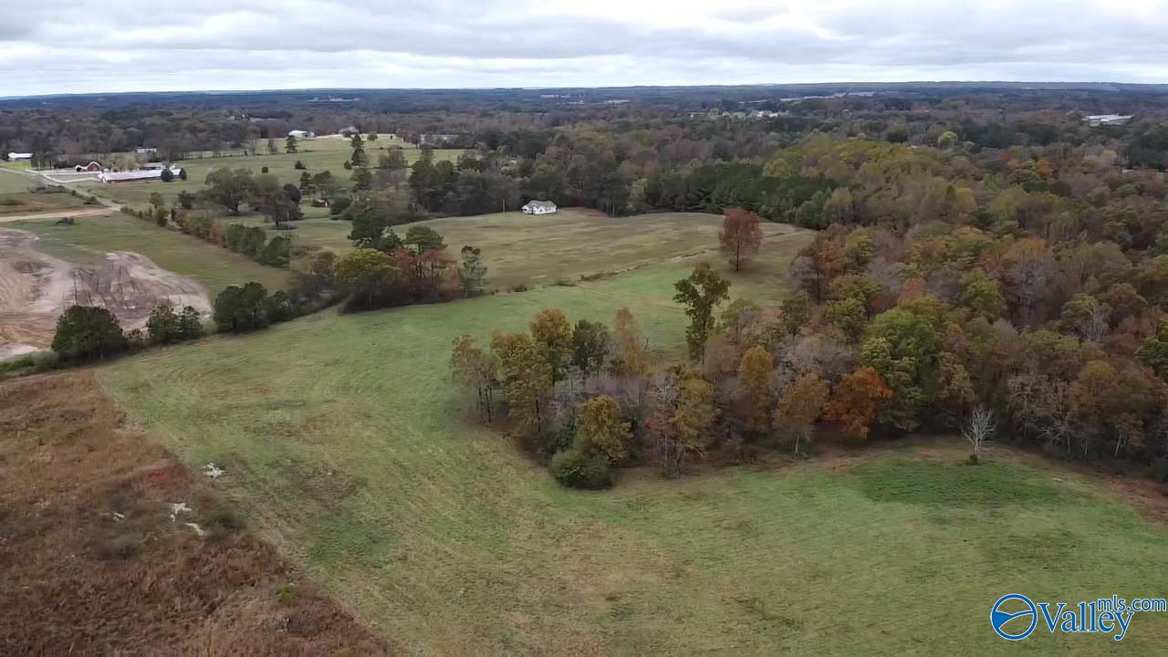 13.9 Acres County Road 429