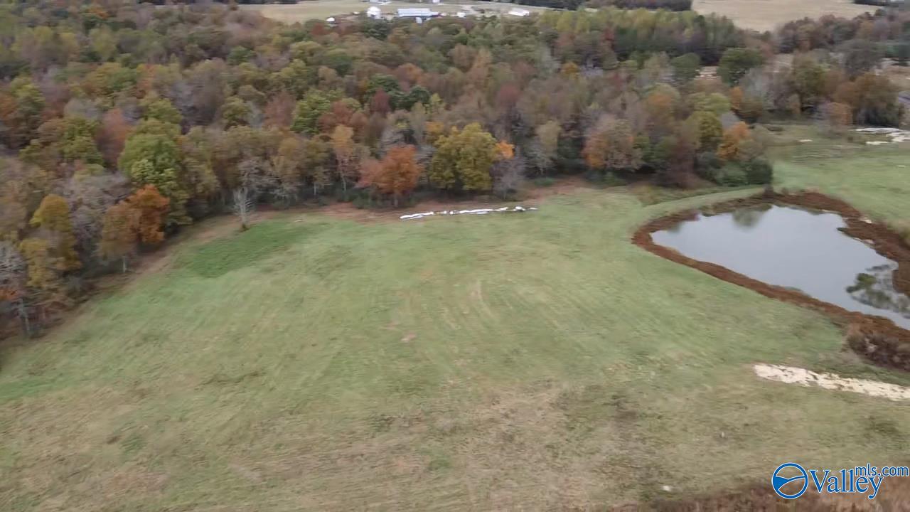 13.9 Acres County Road 429