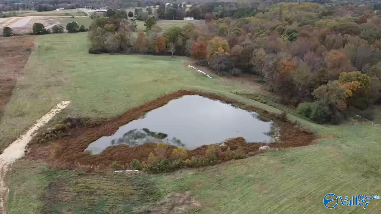 13.9 Acres County Road 429