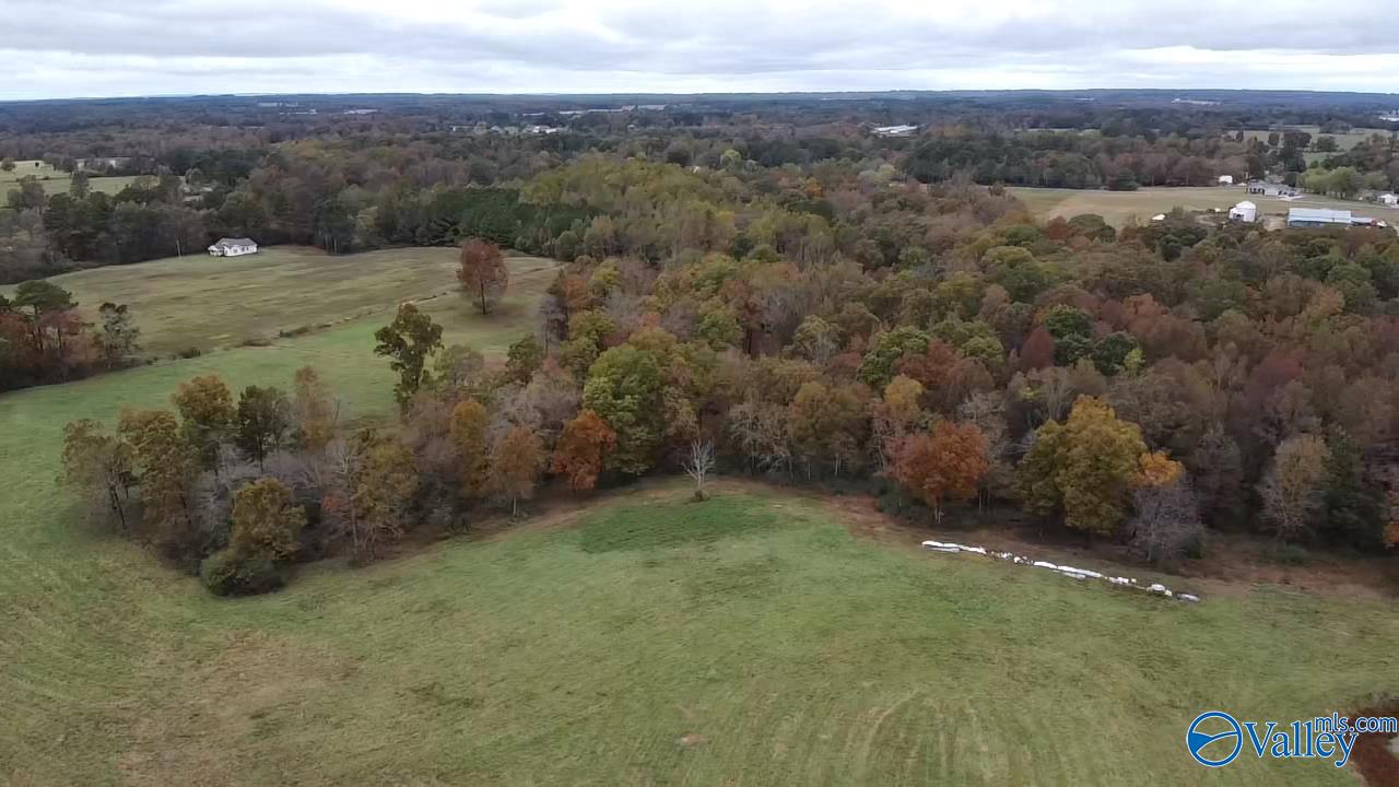 13.9 Acres County Road 429