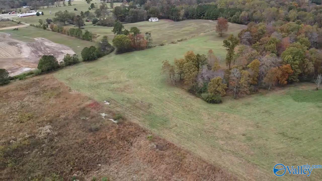 13.9 Acres County Road 429