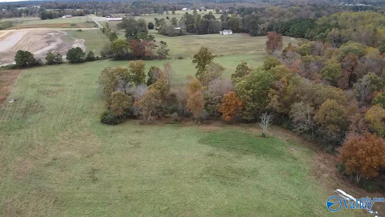 13.9 Acres County Road 429