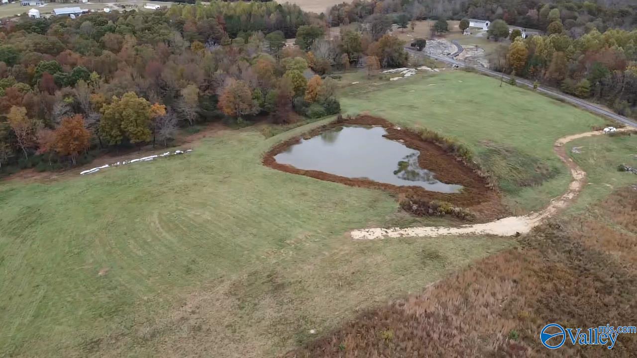 13.9 Acres County Road 429