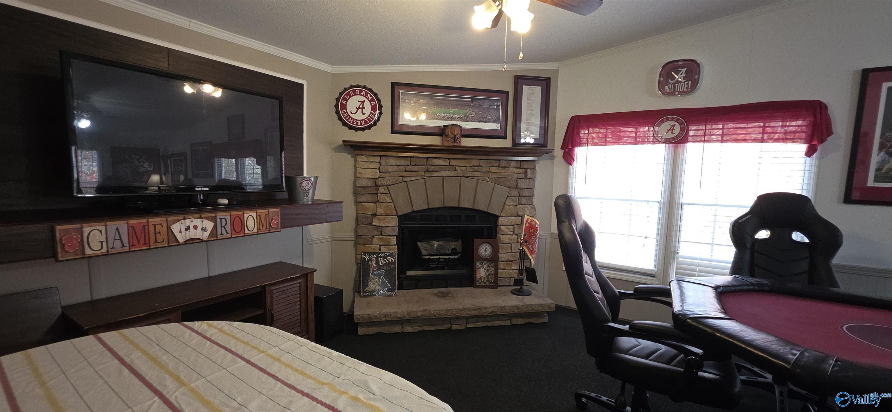 9555 County Road 137