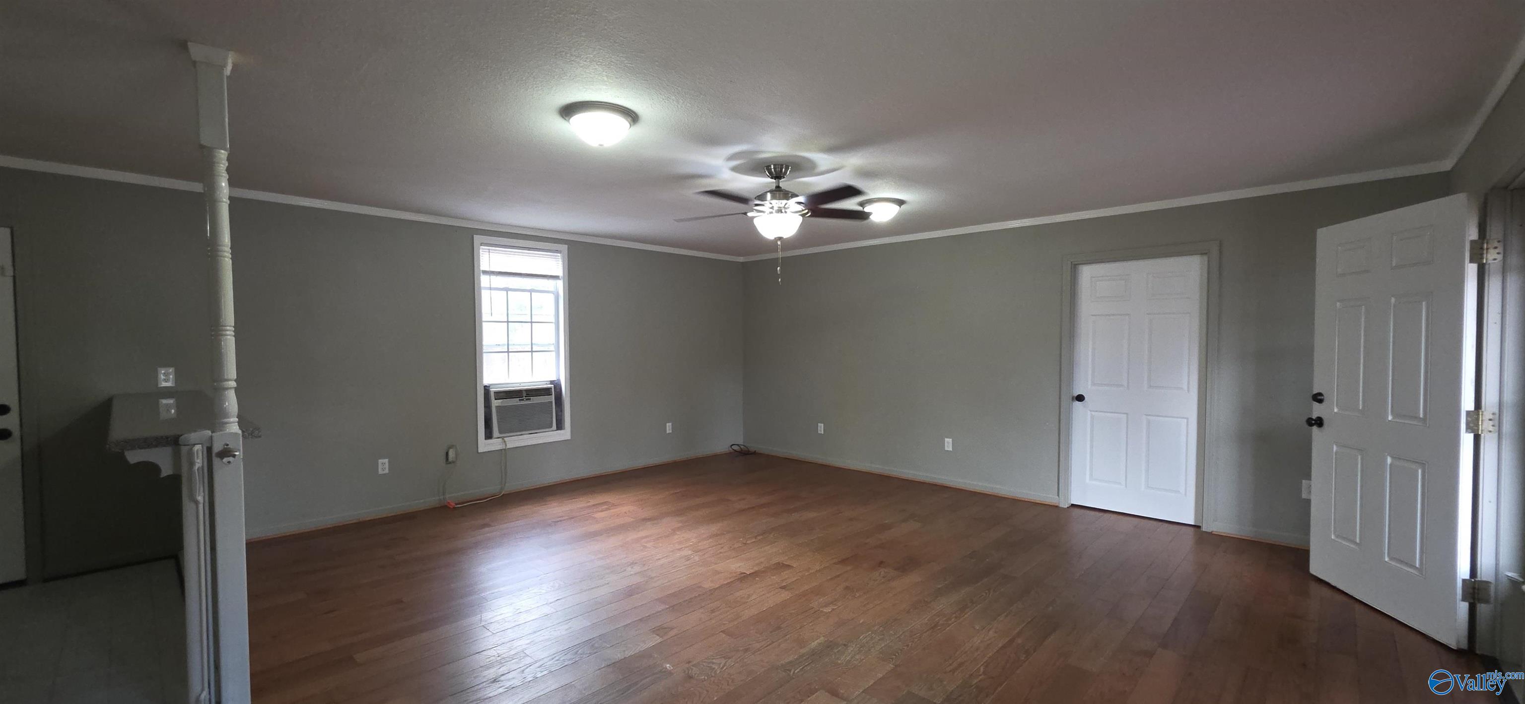 9555 County Road 137