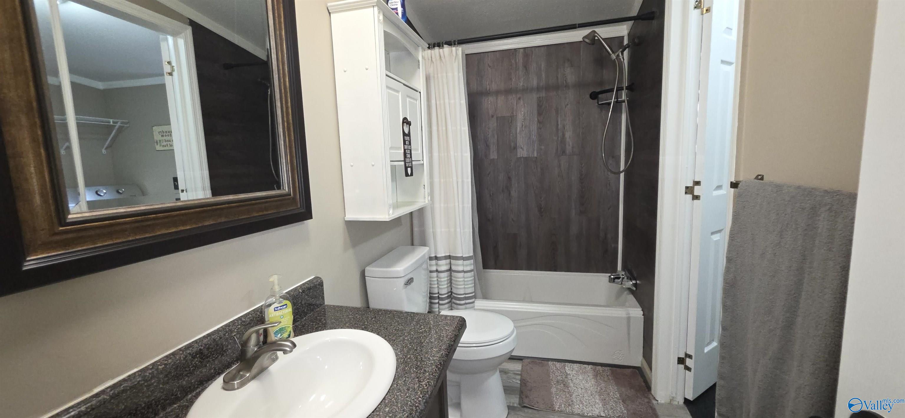 9555 County Road 137