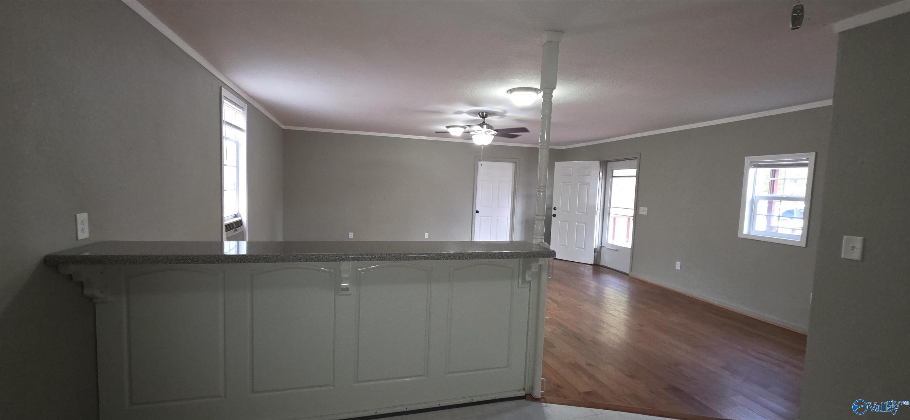 9555 County Road 137