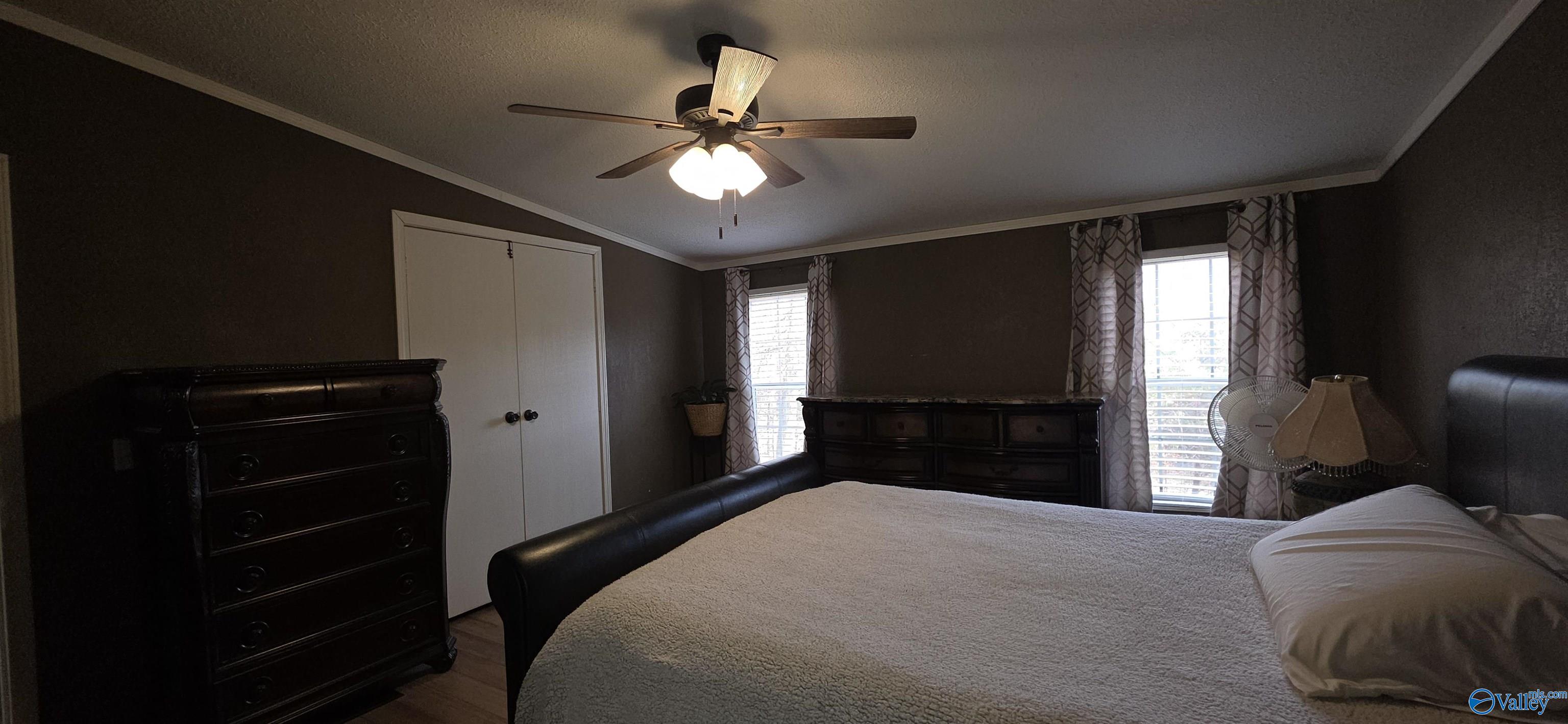 9555 County Road 137