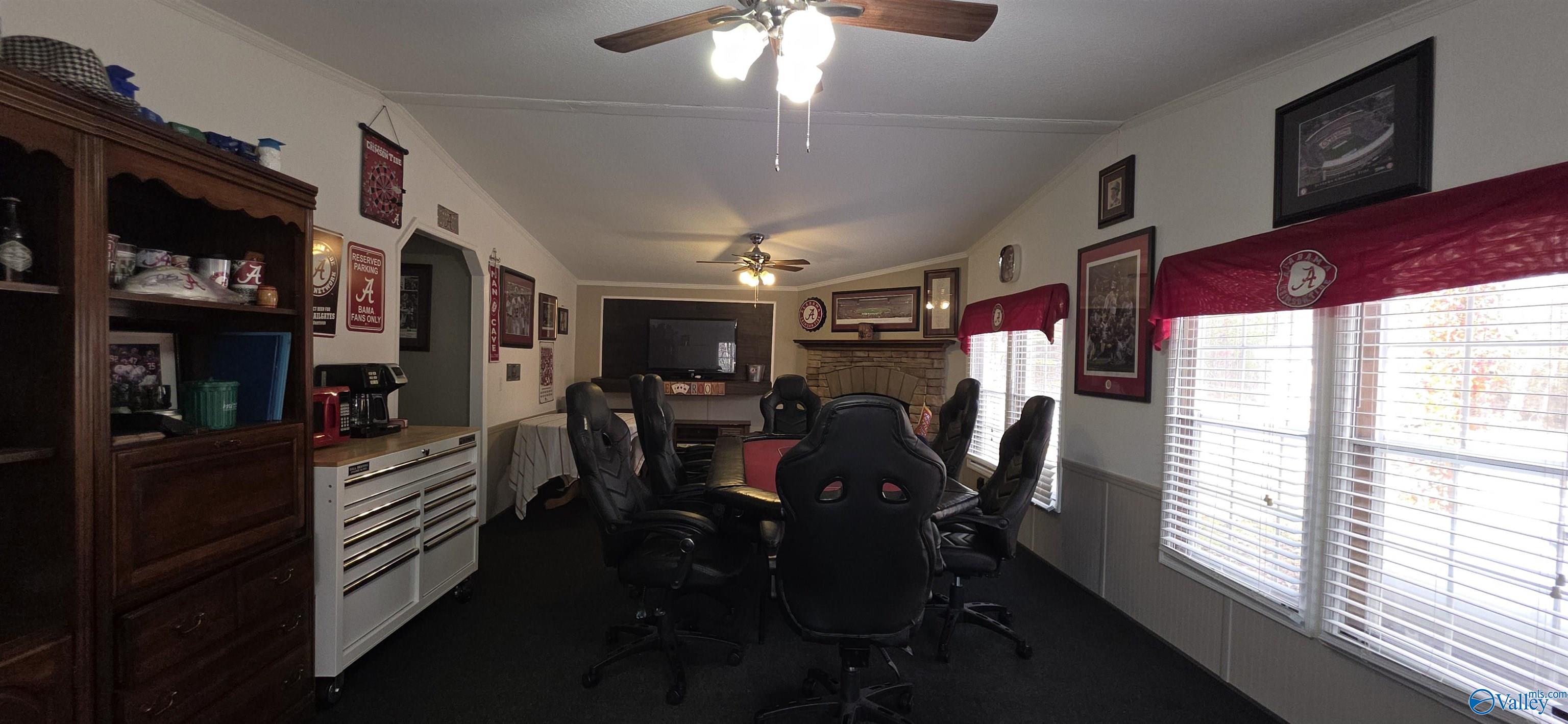 9555 County Road 137