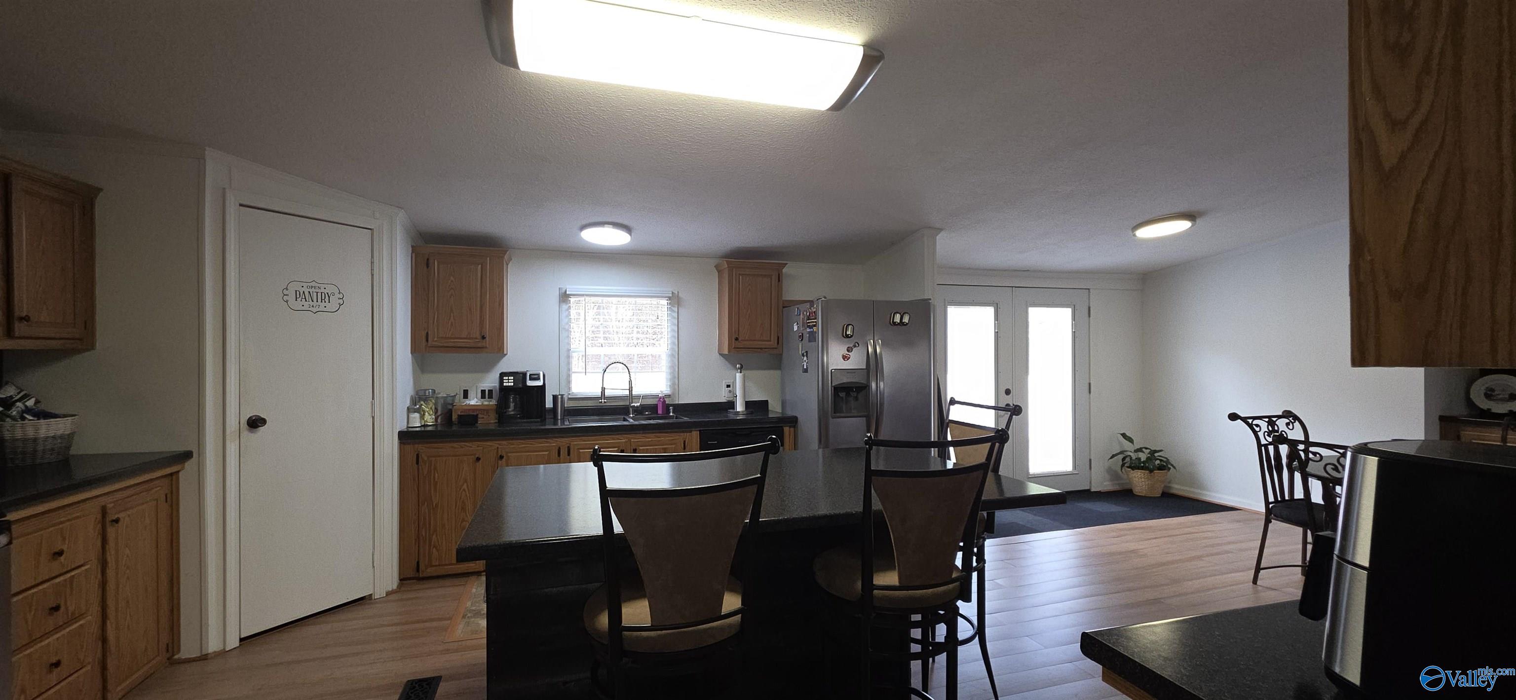 9555 County Road 137