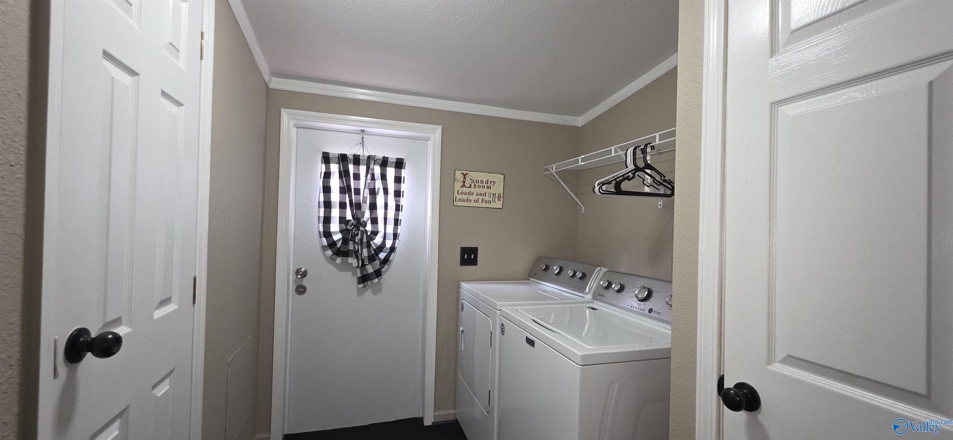 9555 County Road 137