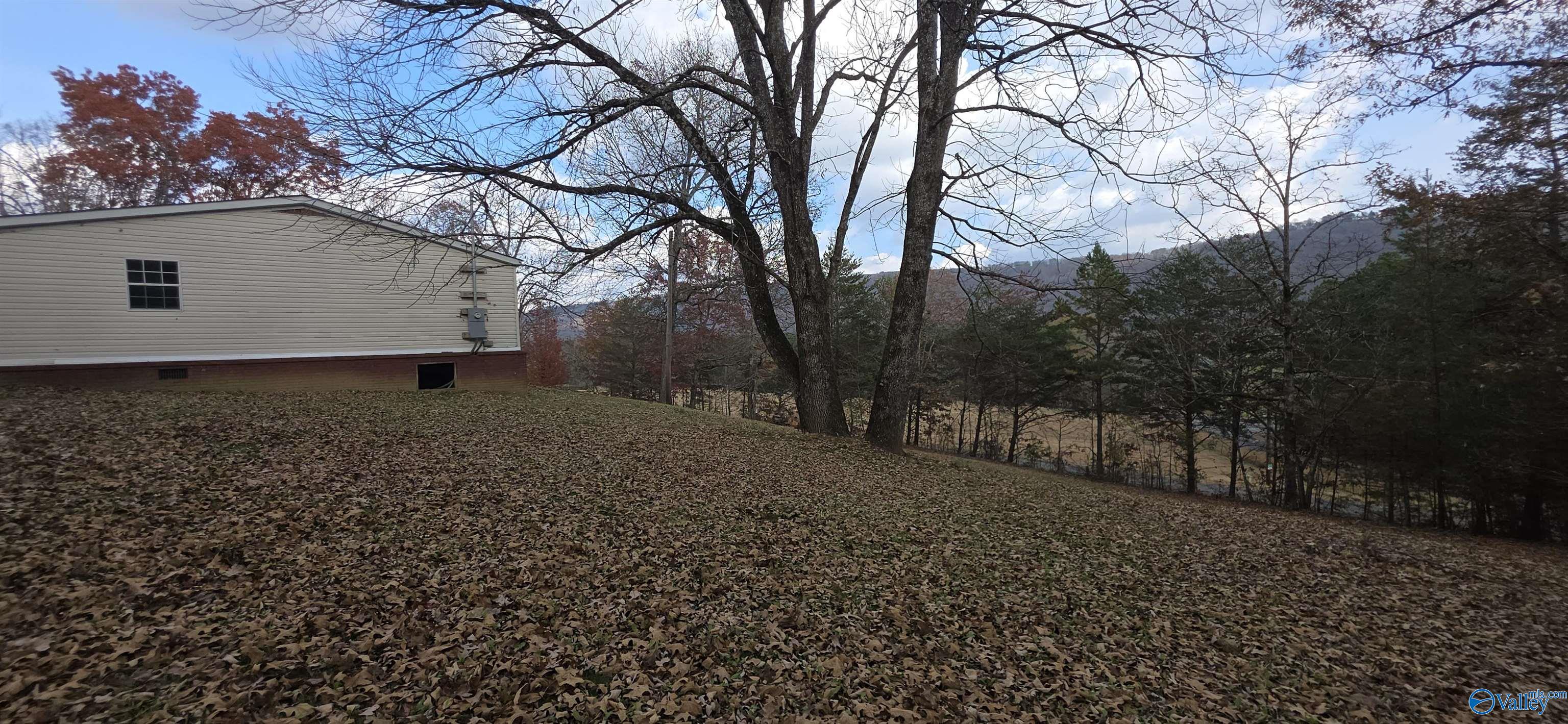 9555 County Road 137