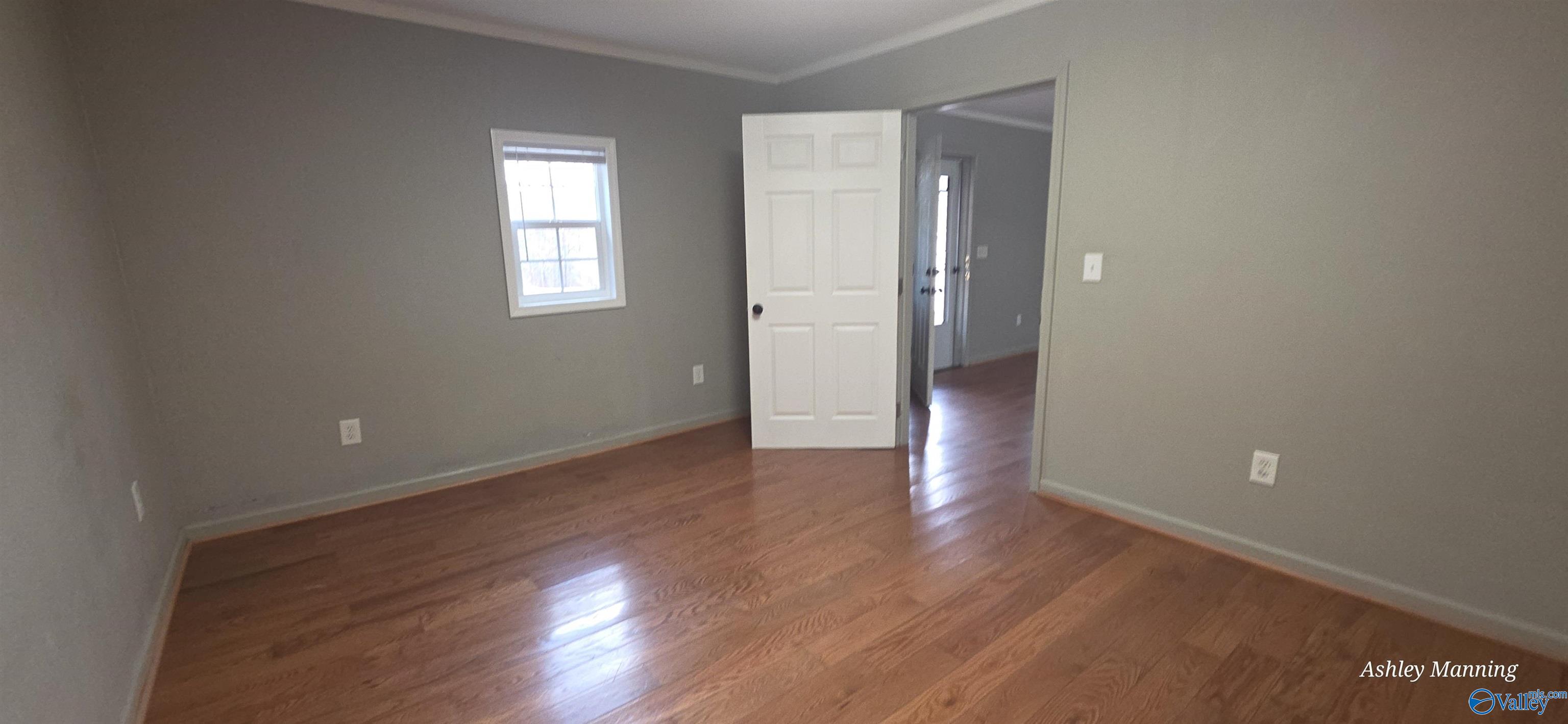 9555 County Road 137