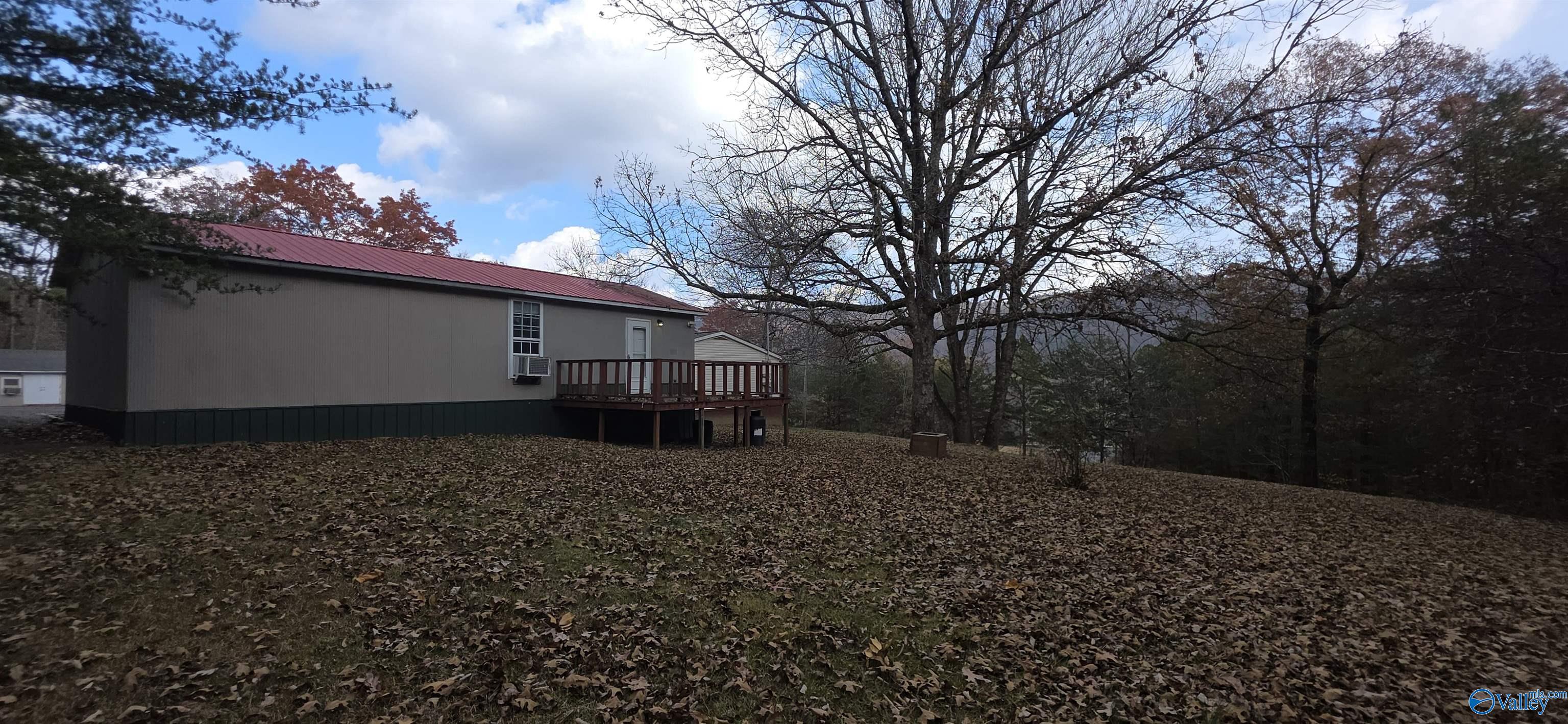 9555 County Road 137