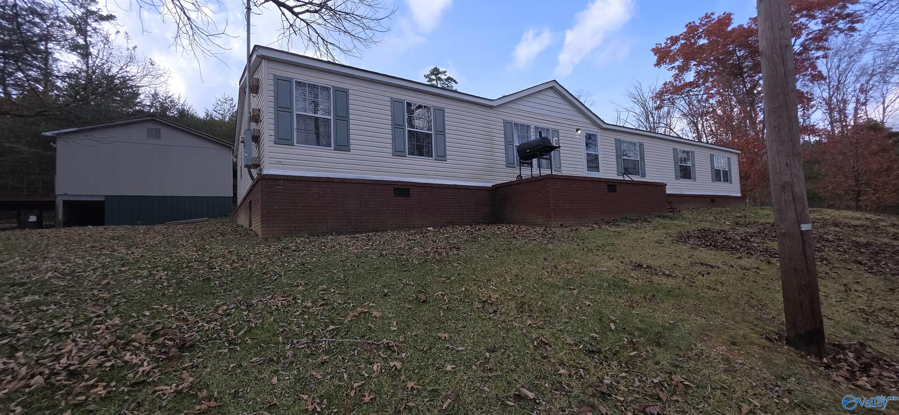 9555 County Road 137