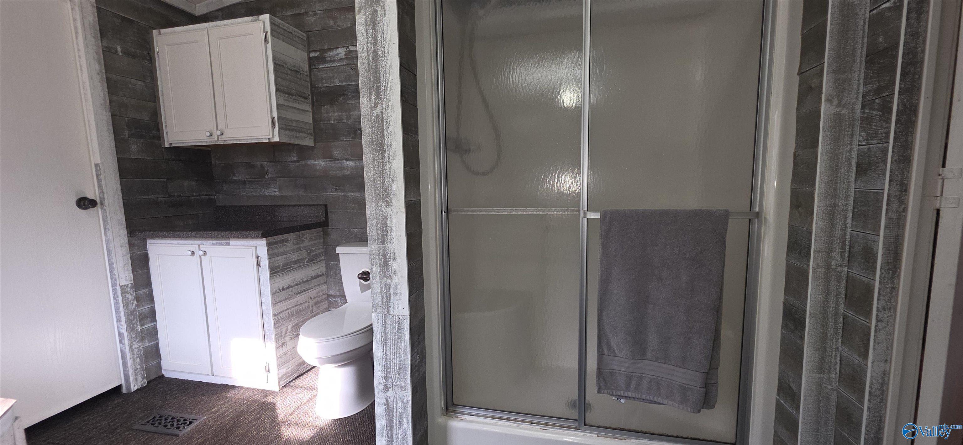 9555 County Road 137