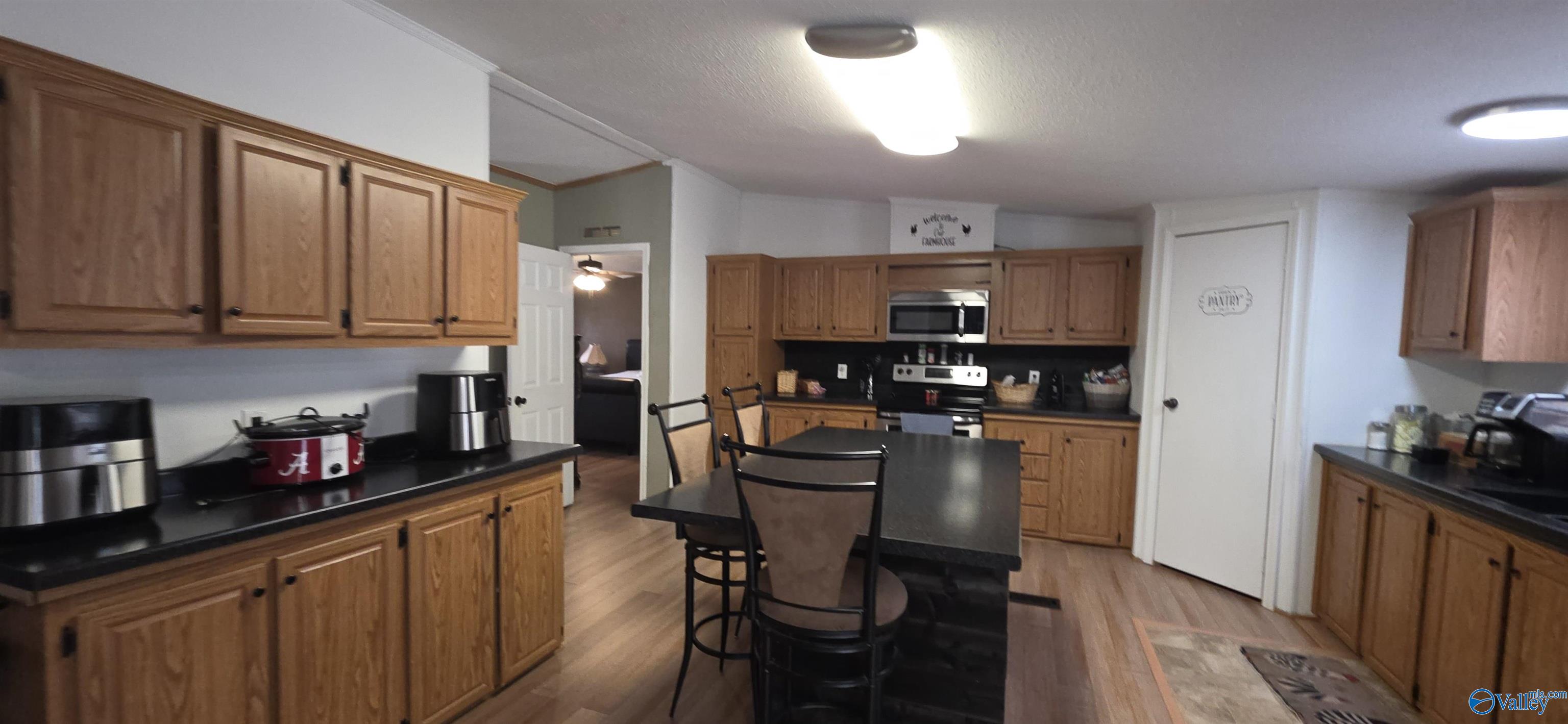 9555 County Road 137