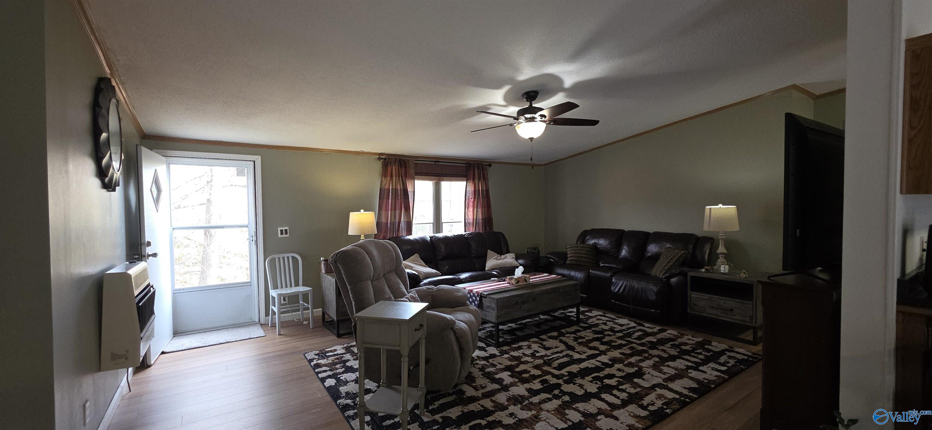 9555 County Road 137