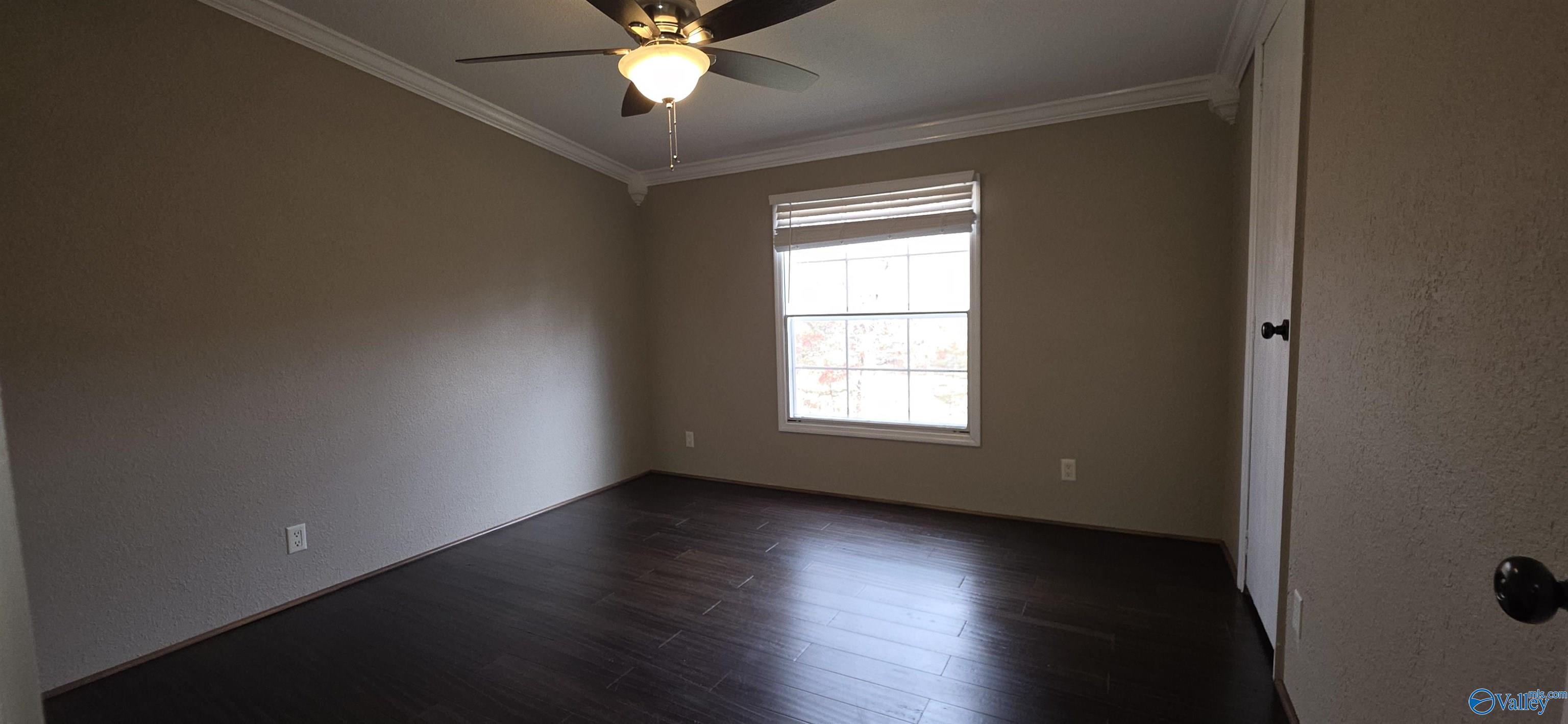 9555 County Road 137