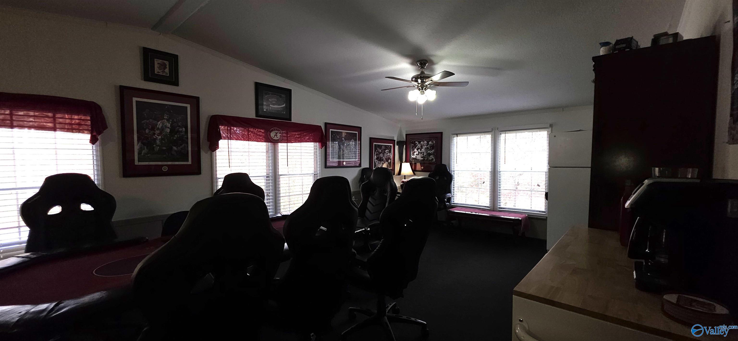 9555 County Road 137