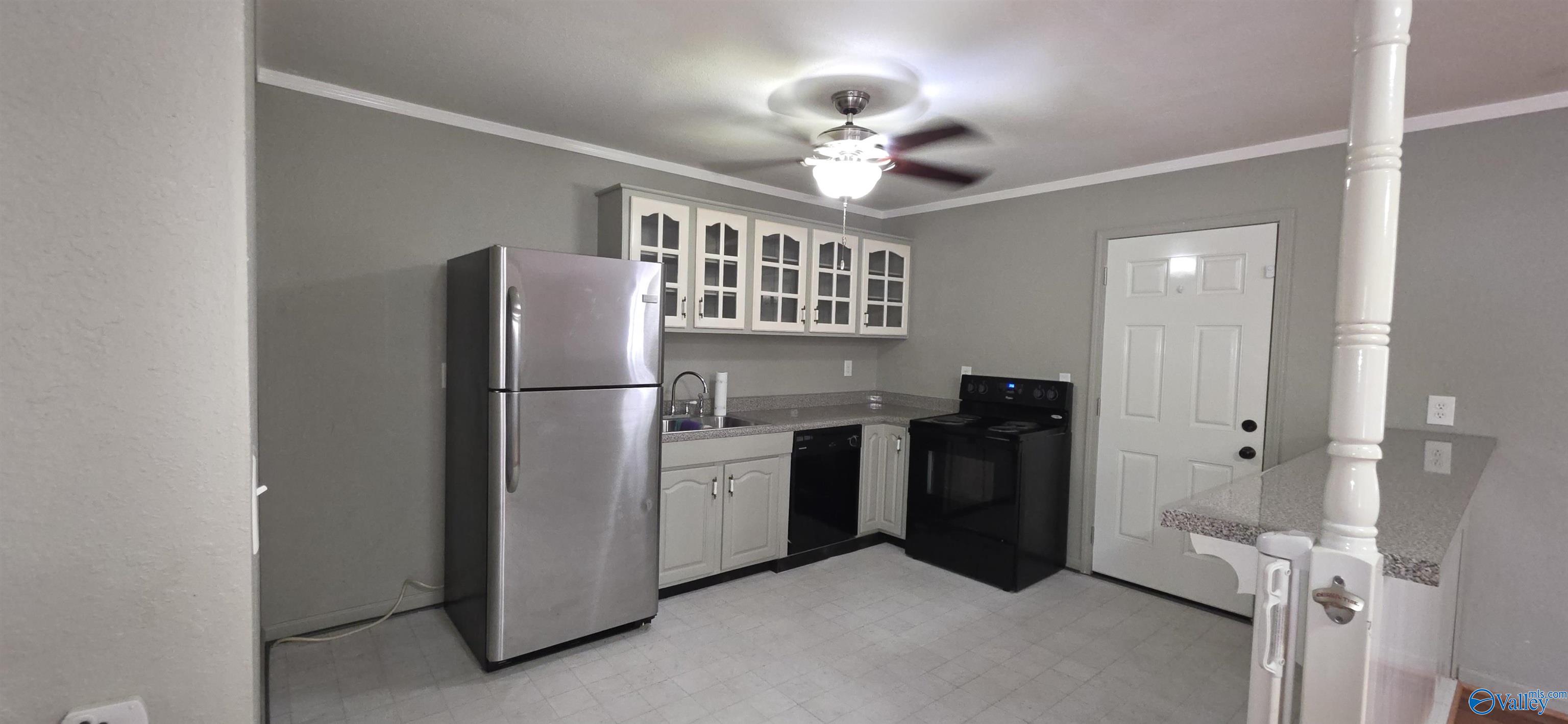 9555 County Road 137