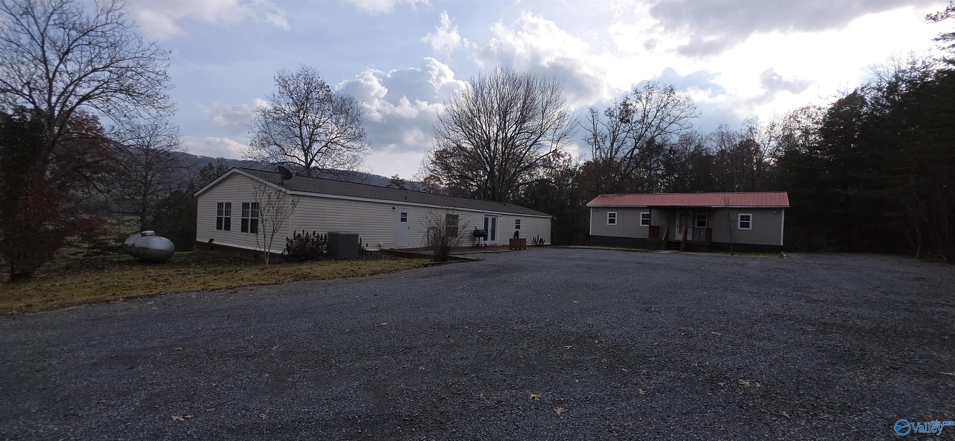 9555 County Road 137