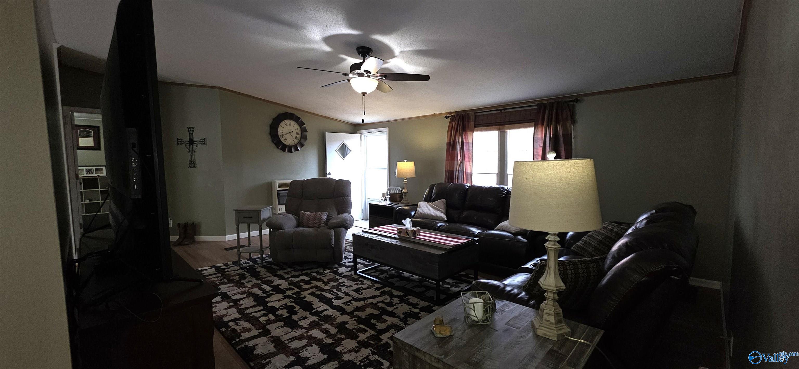 9555 County Road 137