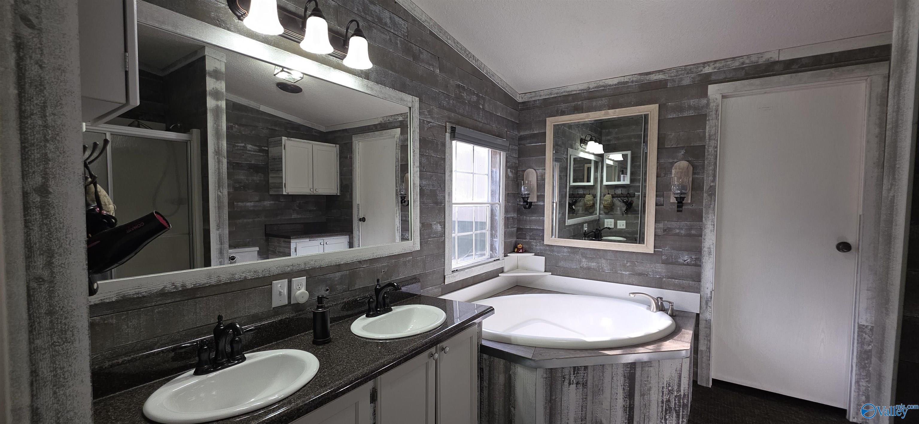 9555 County Road 137