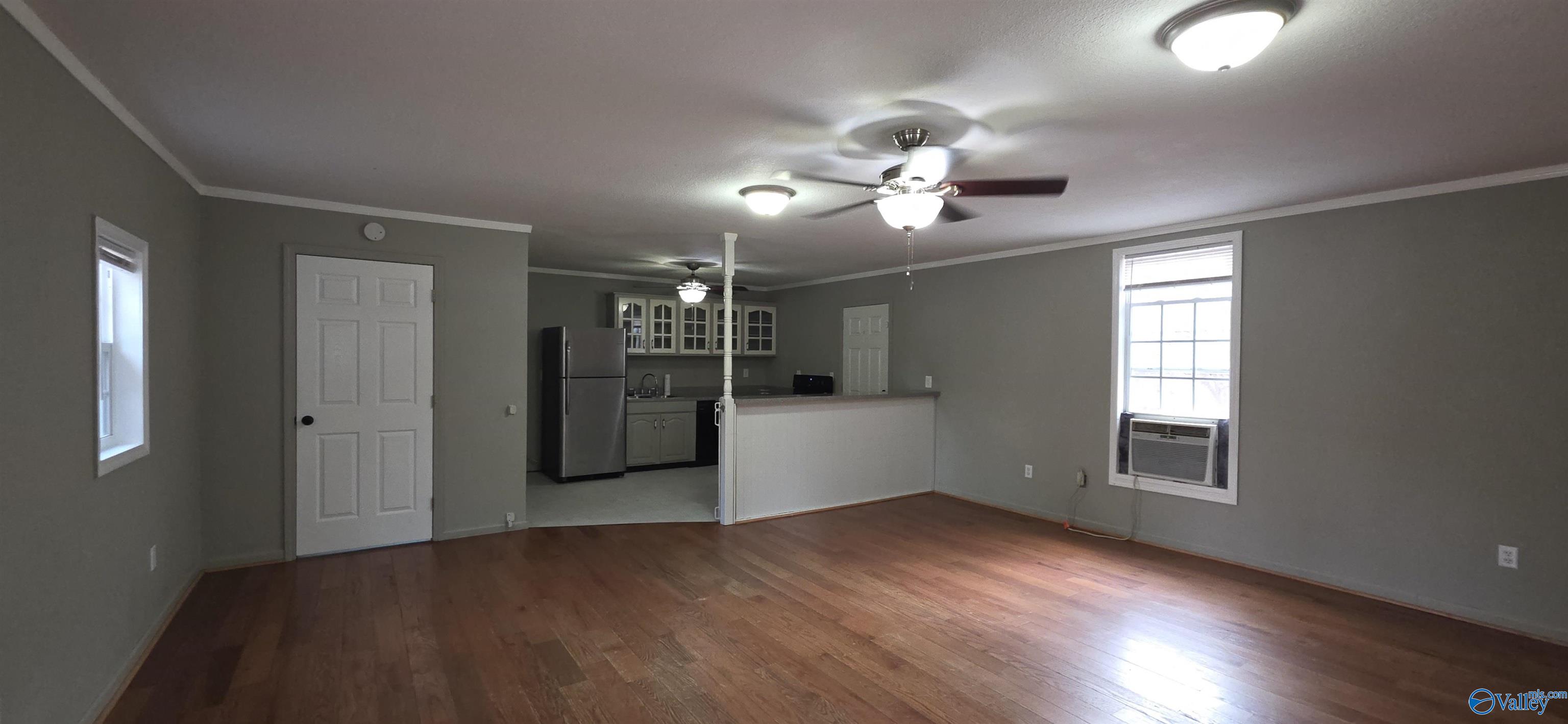 9555 County Road 137