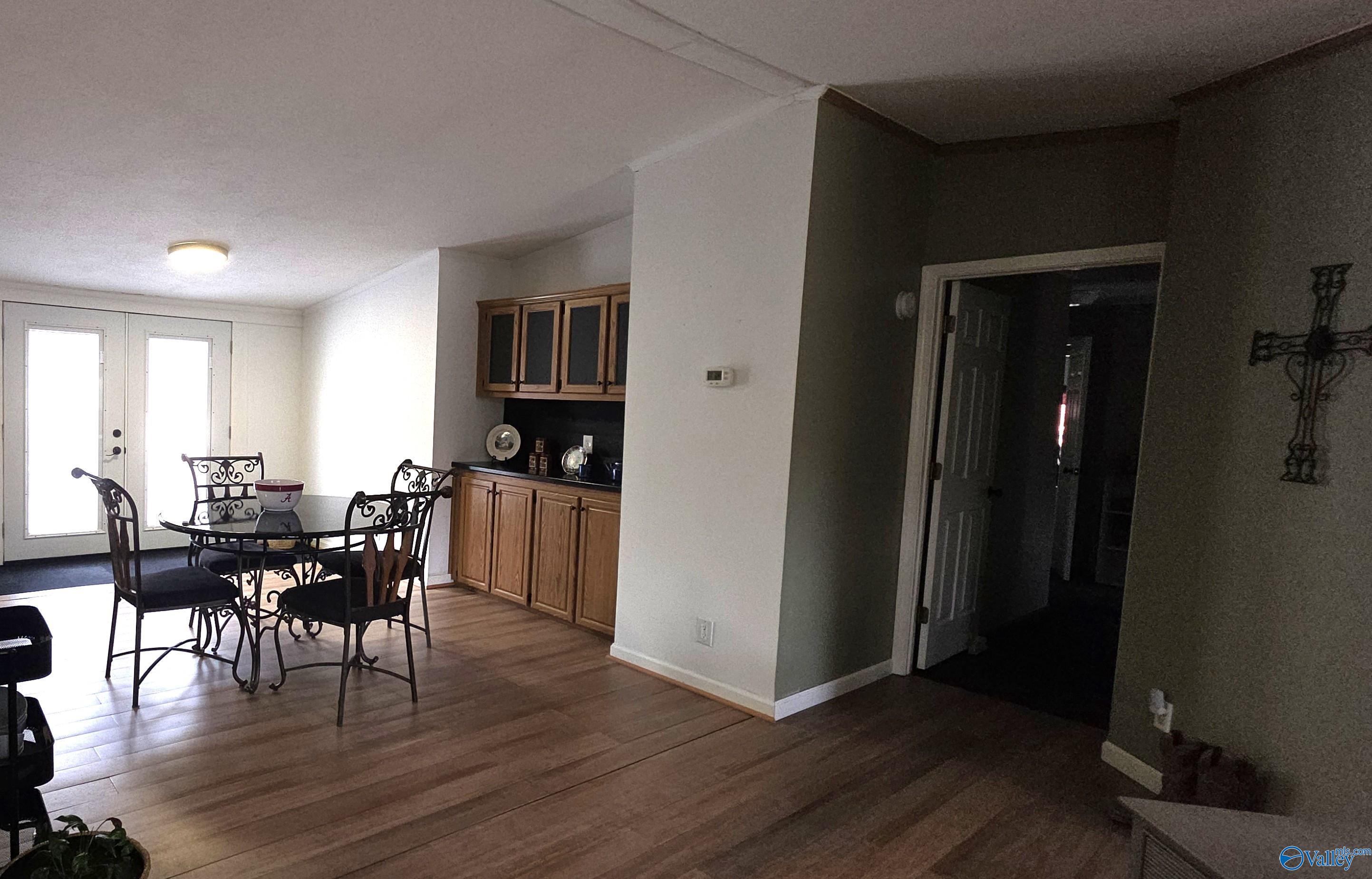 9555 County Road 137