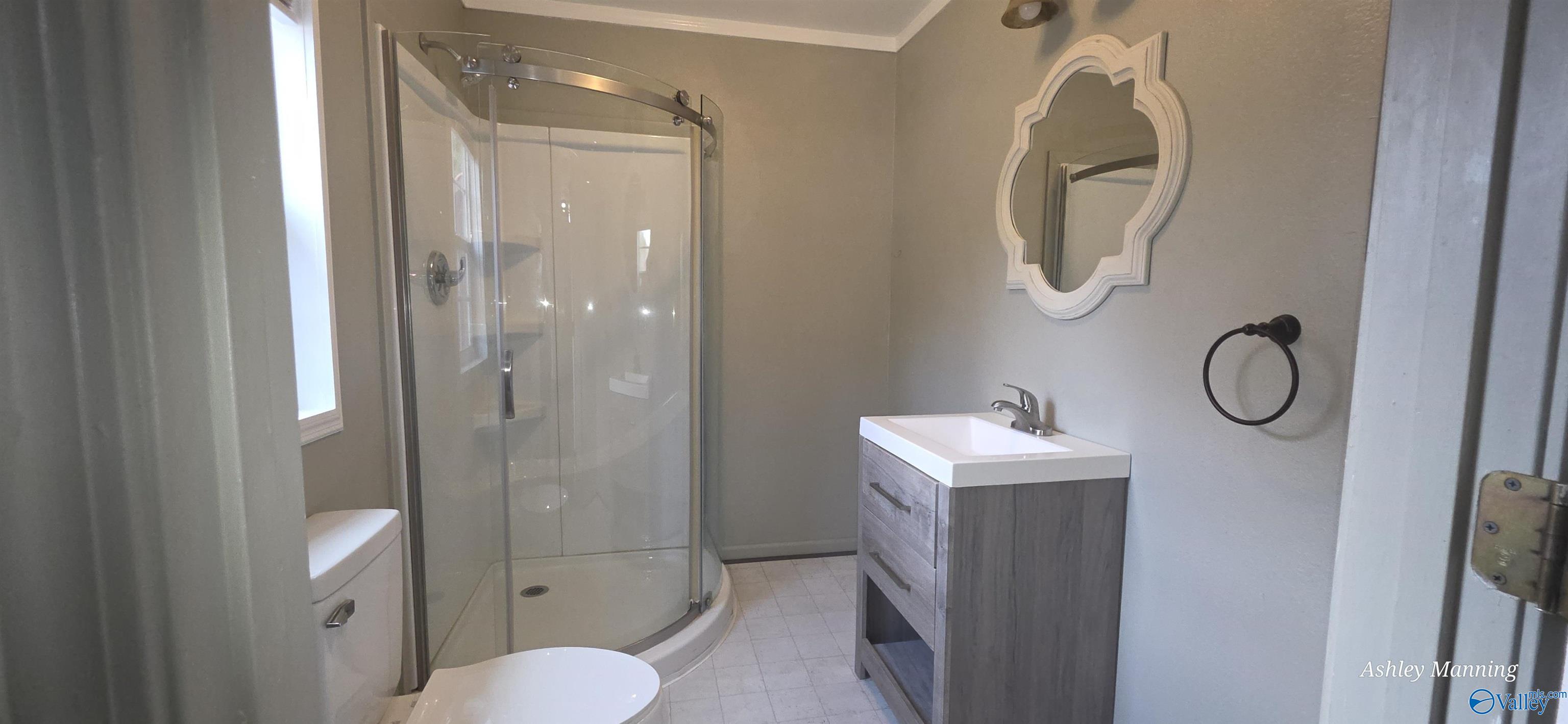 9555 County Road 137