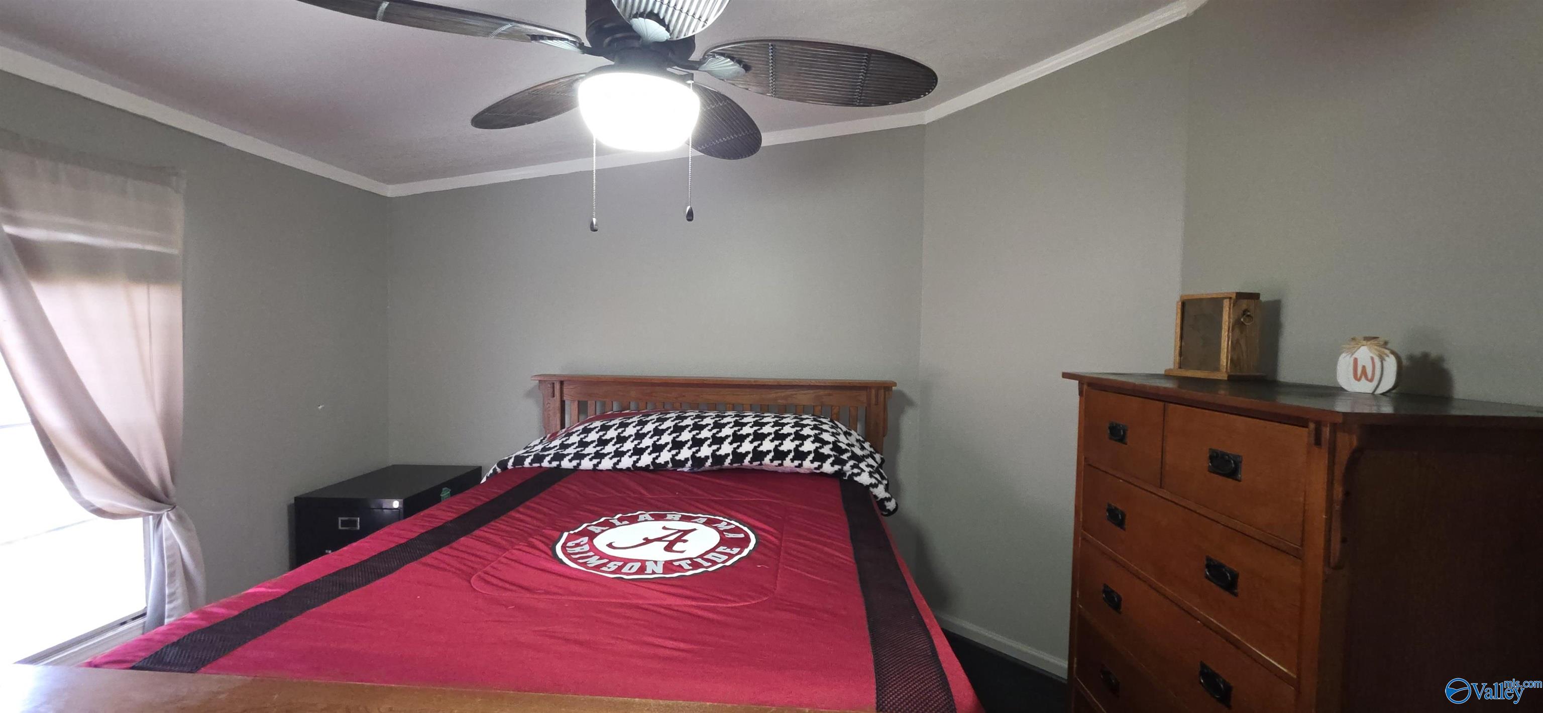 9555 County Road 137